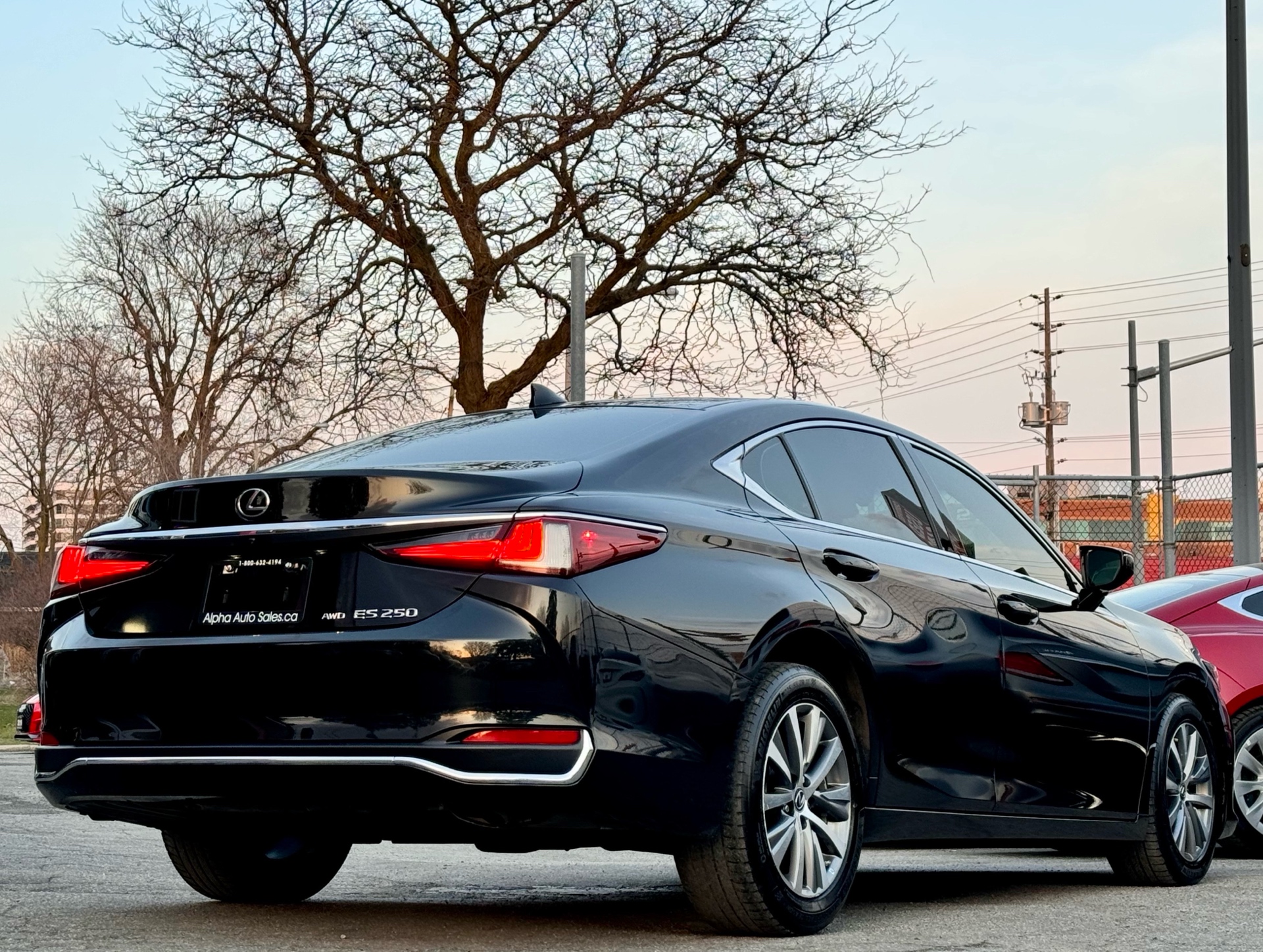 /alphaautosales/2021-Lexus-ES-5421628323493302.jpg