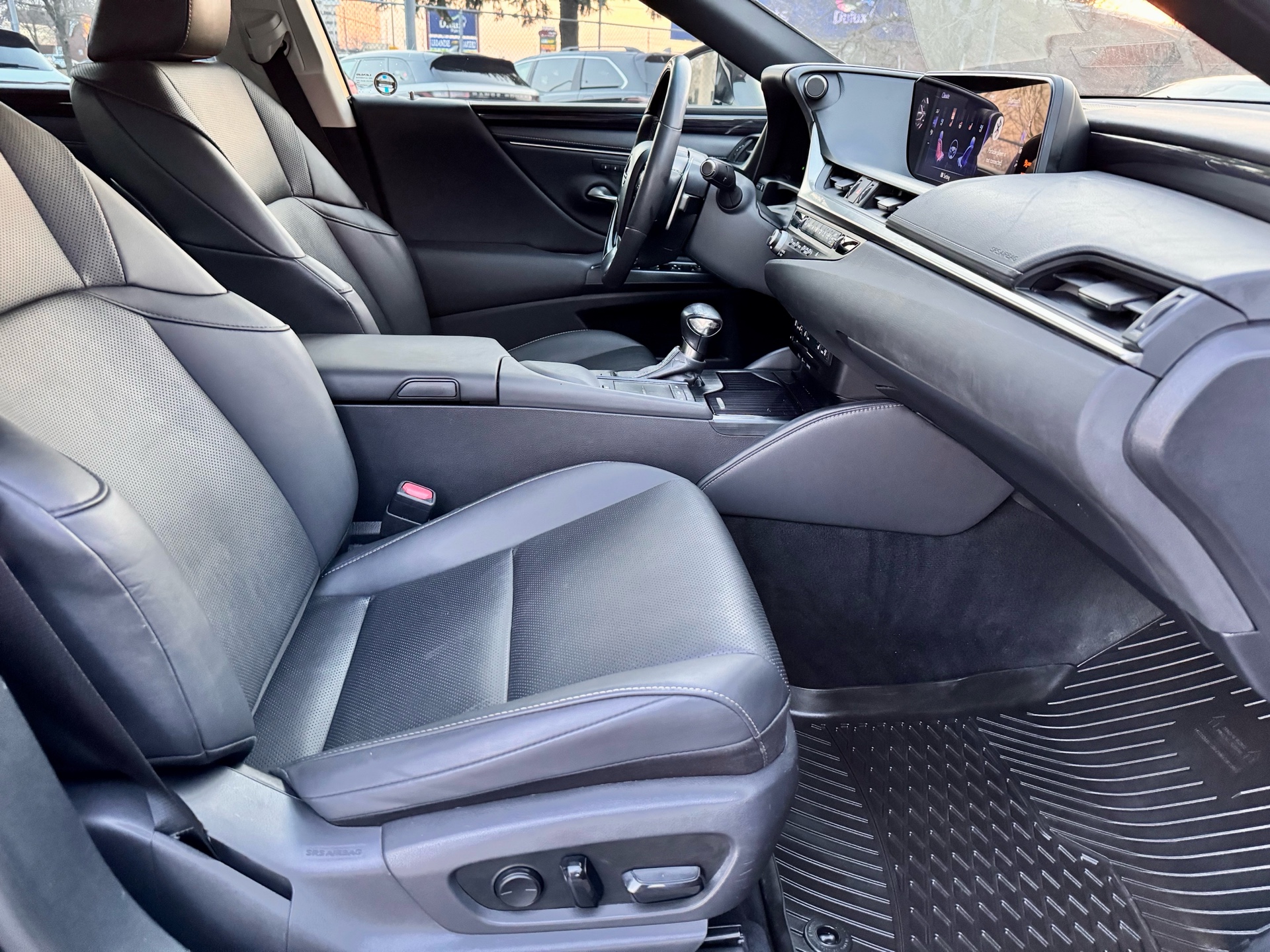 /alphaautosales/2021-Lexus-ES-5795337048999578.jpg