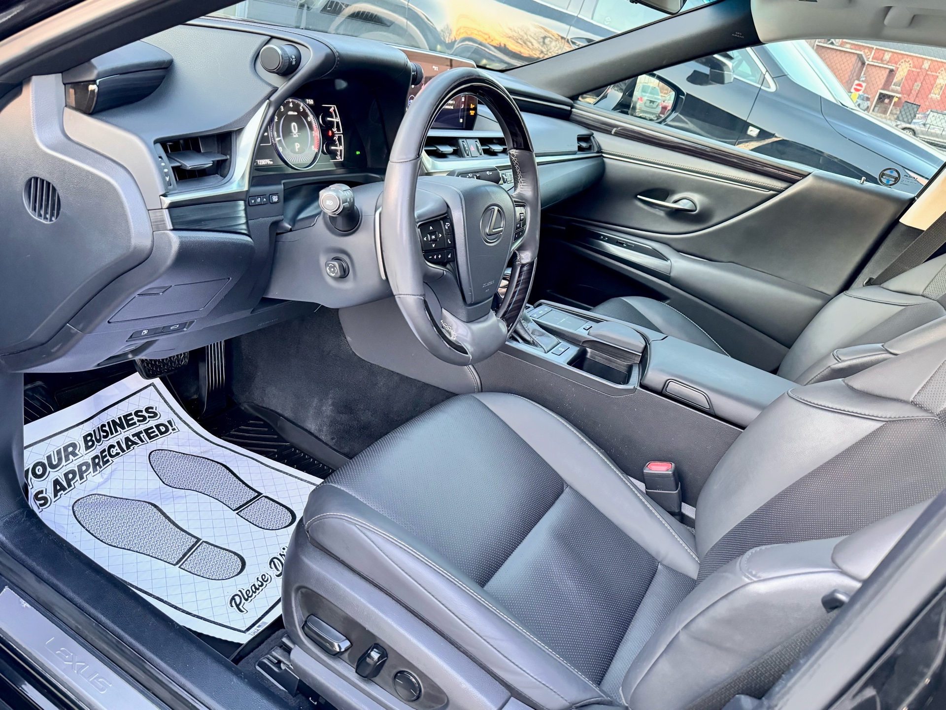 /alphaautosales/2021-Lexus-ES-6508052819460073.jpg