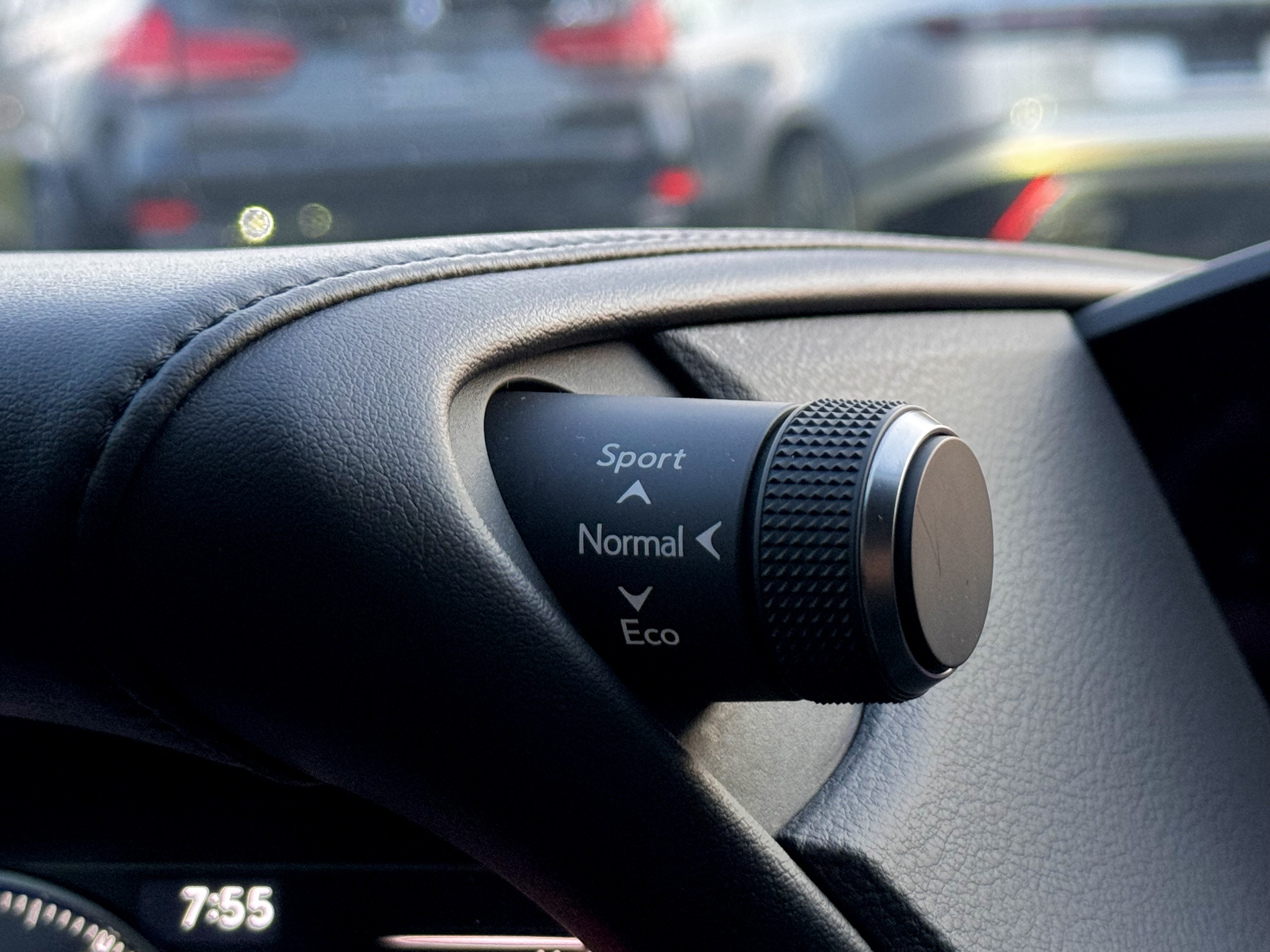 /alphaautosales/2021-Lexus-ES-6947863937431951.jpg