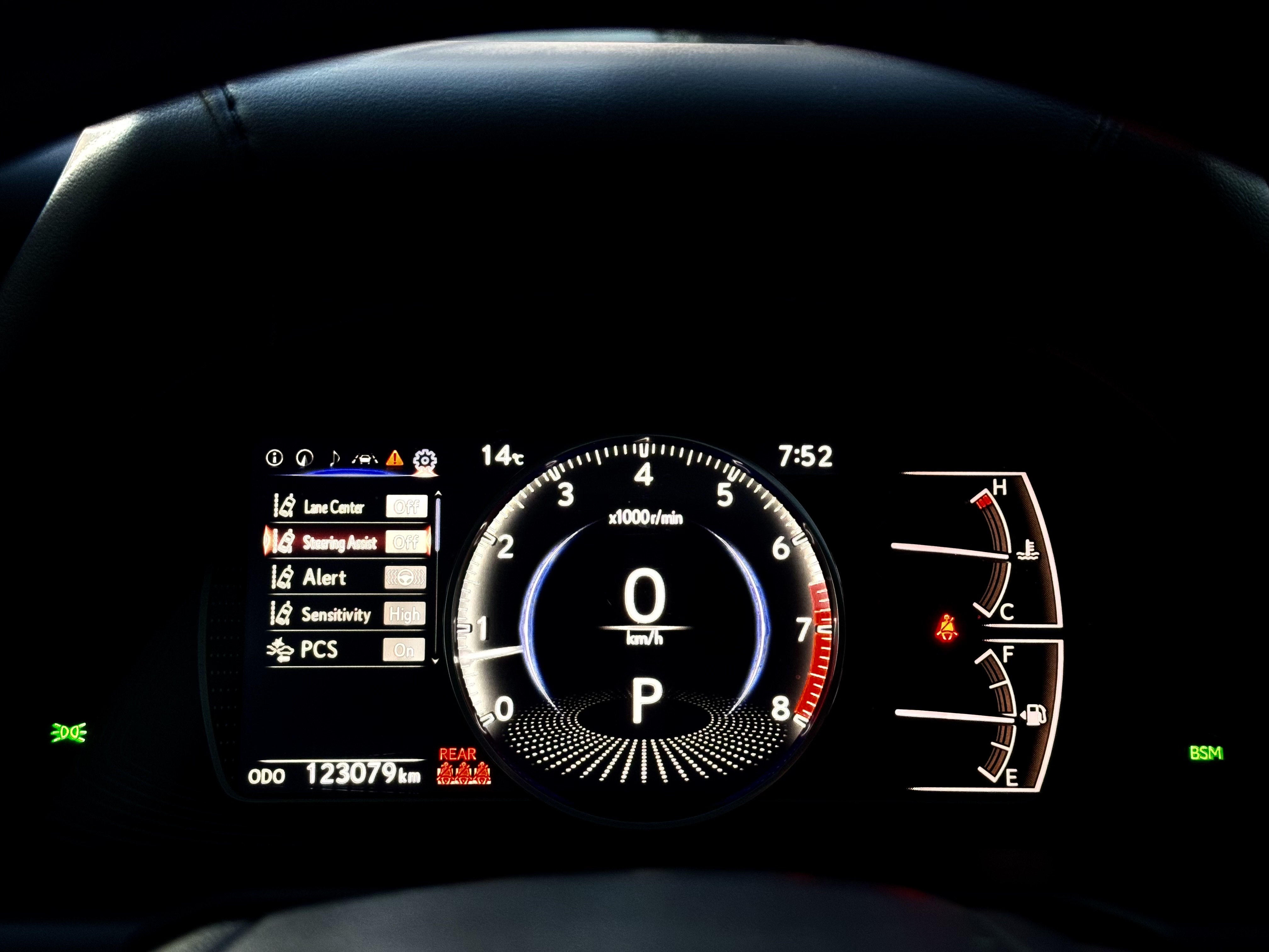 /alphaautosales/2021-Lexus-ES-7062633199661061.jpg
