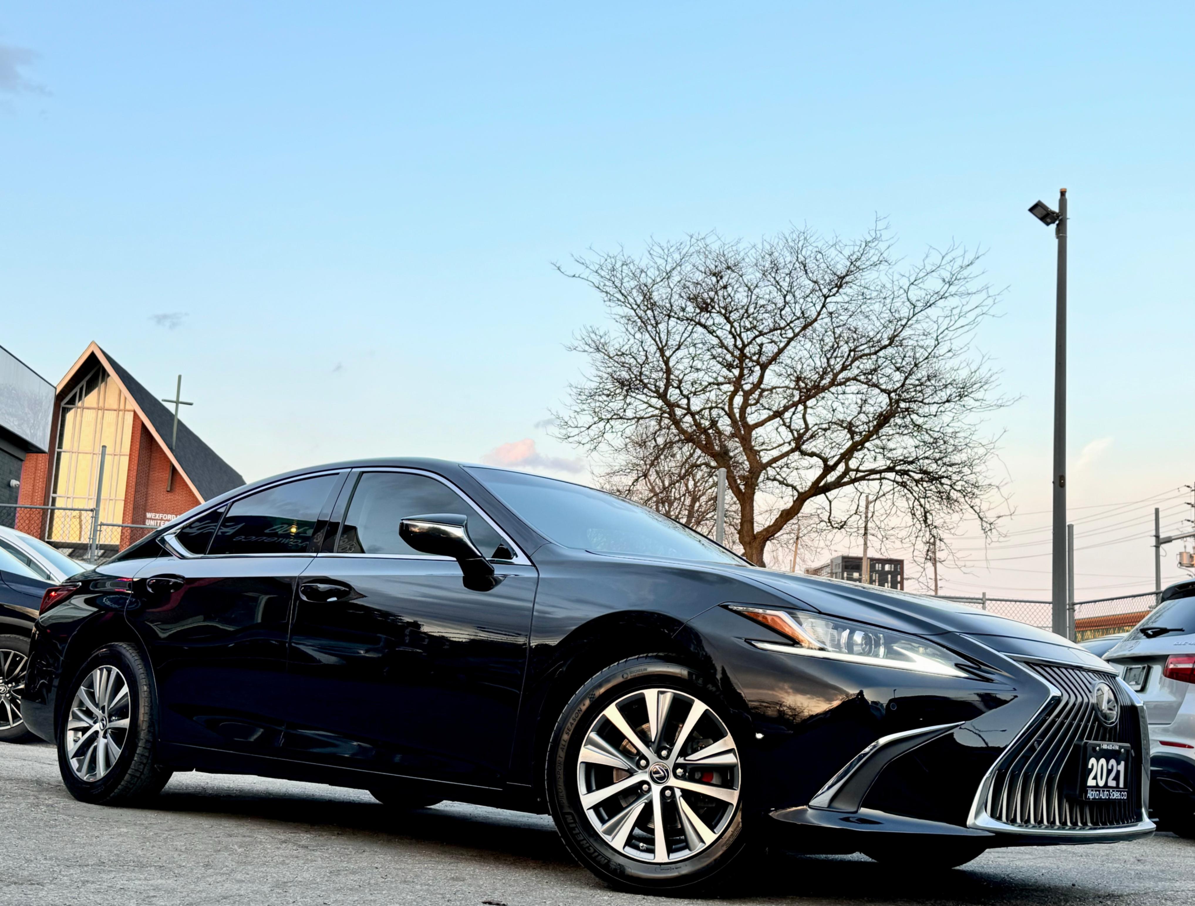 /alphaautosales/2021-Lexus-ES-813138372237421.jpg