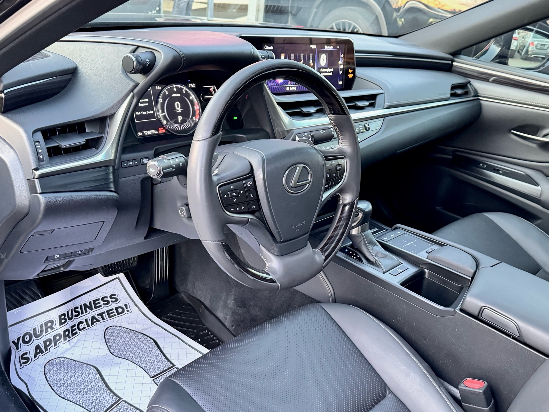/alphaautosales/2021-Lexus-ES-8242886969434935.jpg