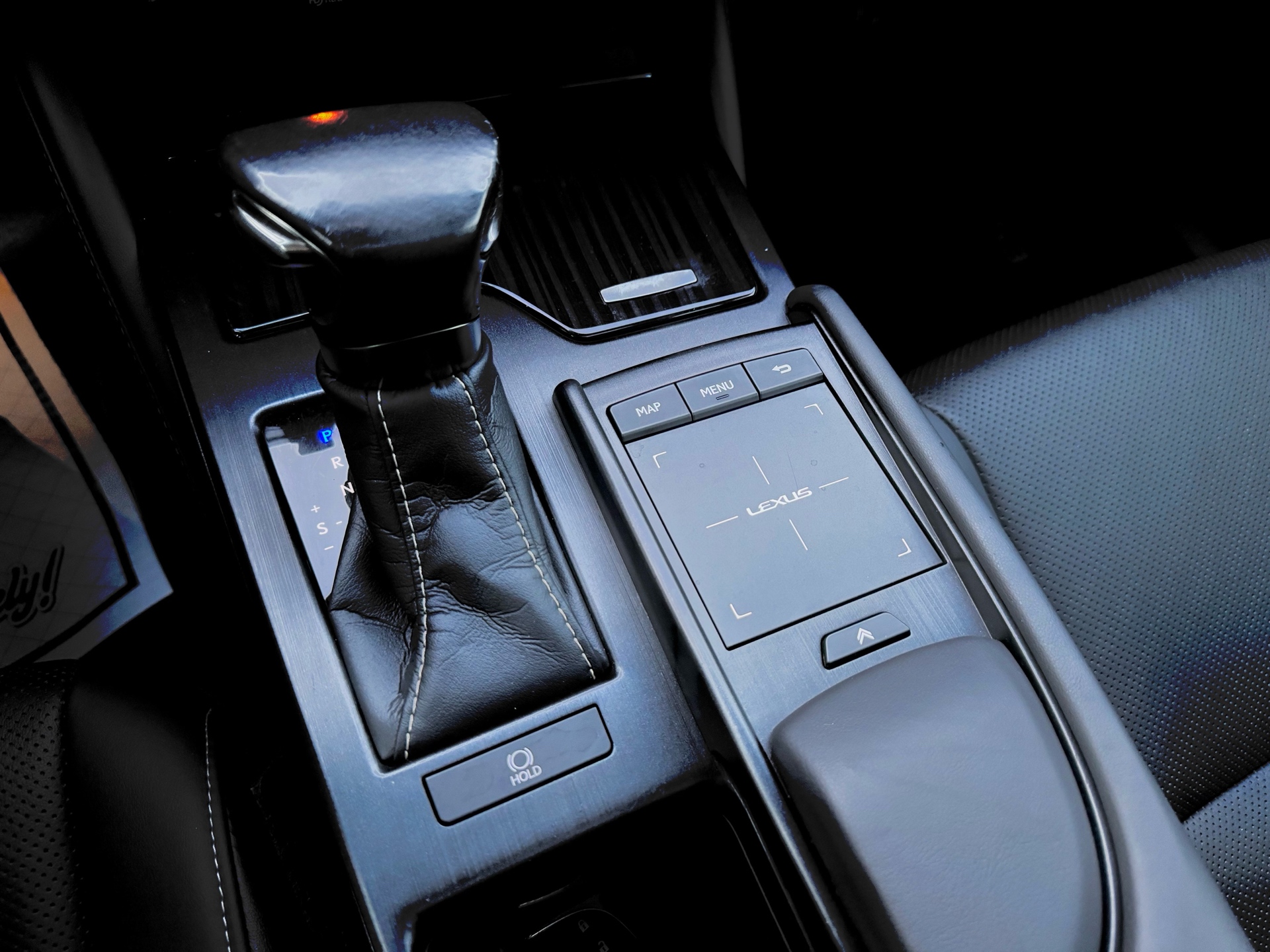 /alphaautosales/2021-Lexus-ES-8301150255881788.jpg