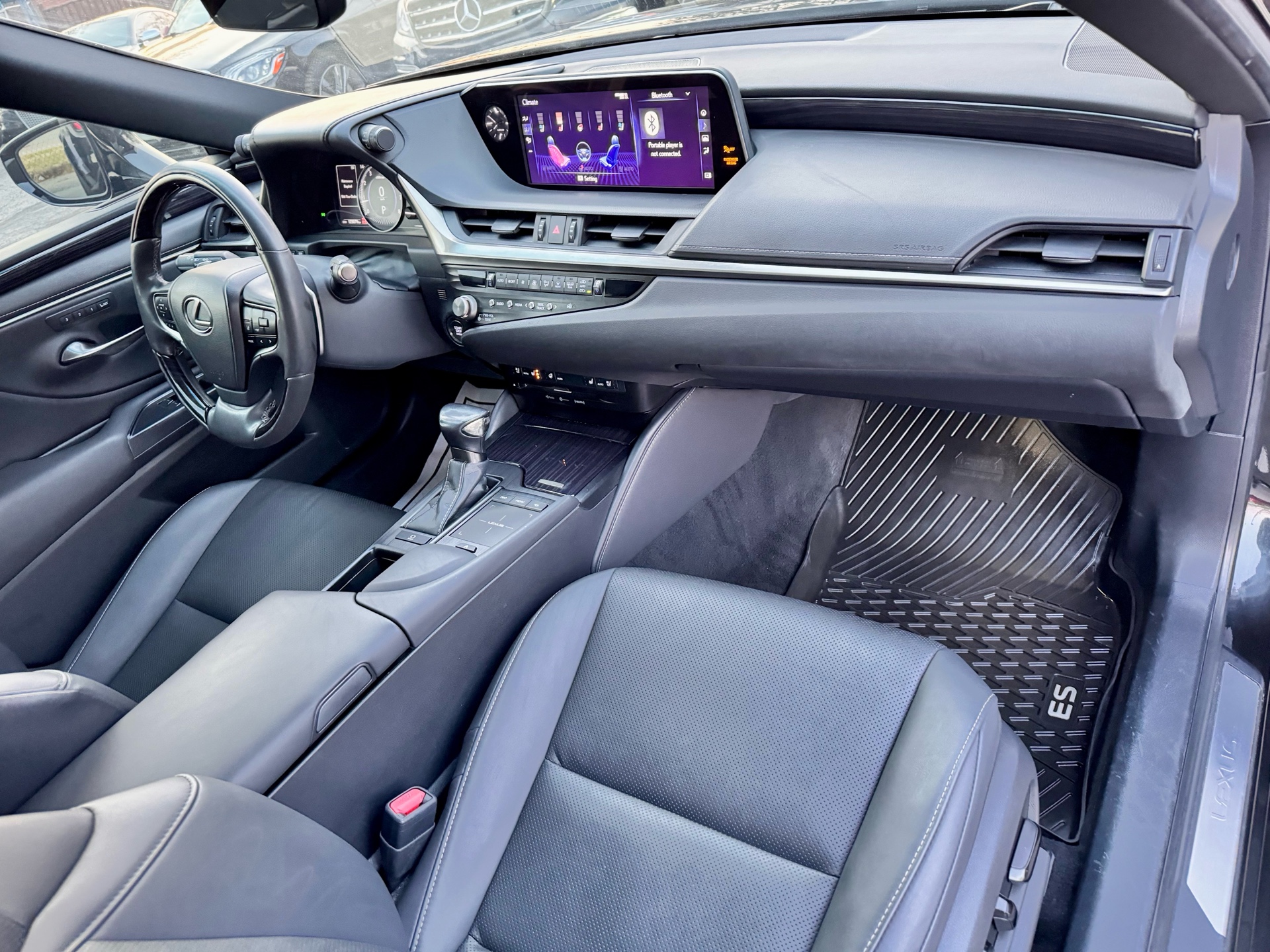 /alphaautosales/2021-Lexus-ES-8346370618597245.jpg