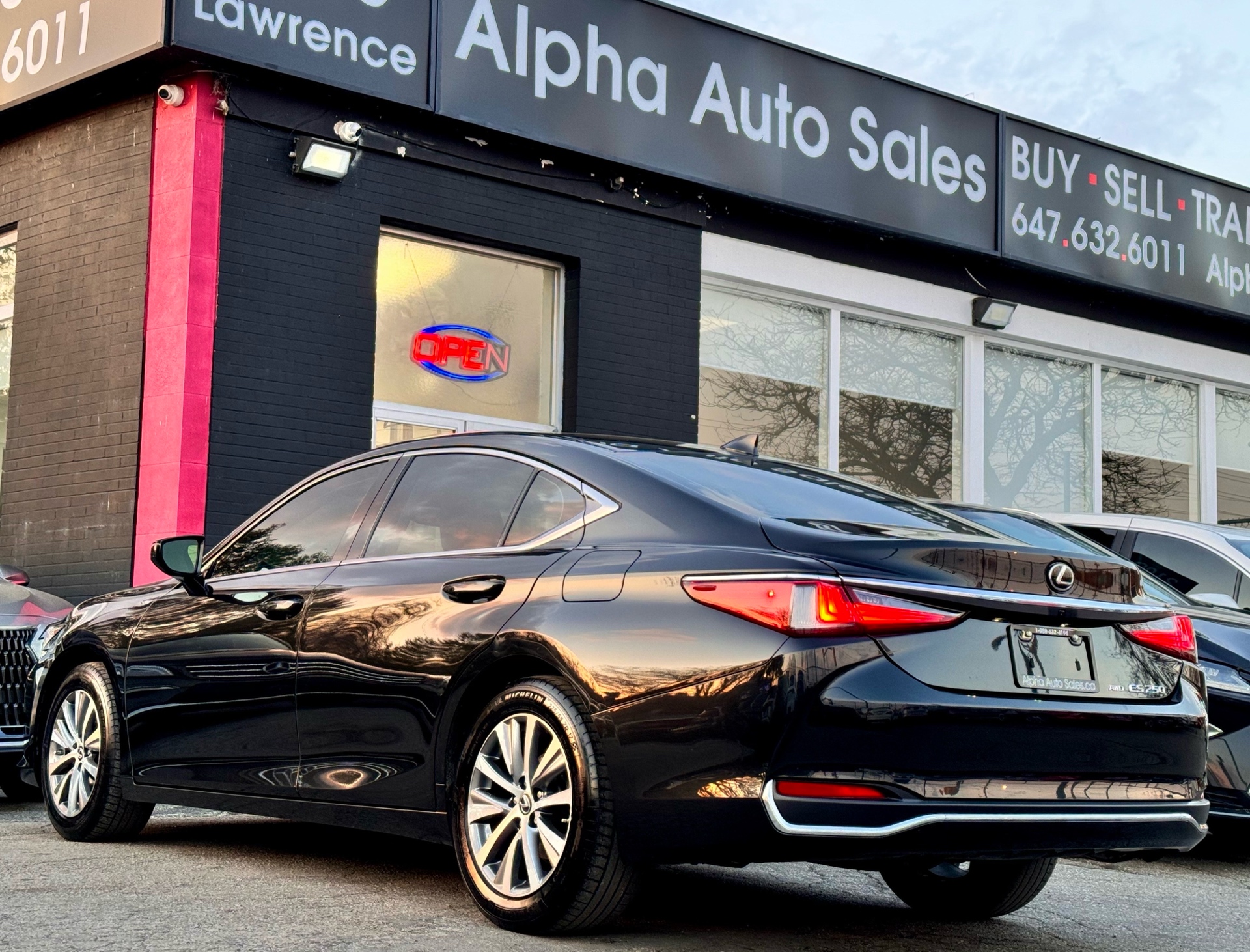 /alphaautosales/2021-Lexus-ES-8901736426007365.jpg