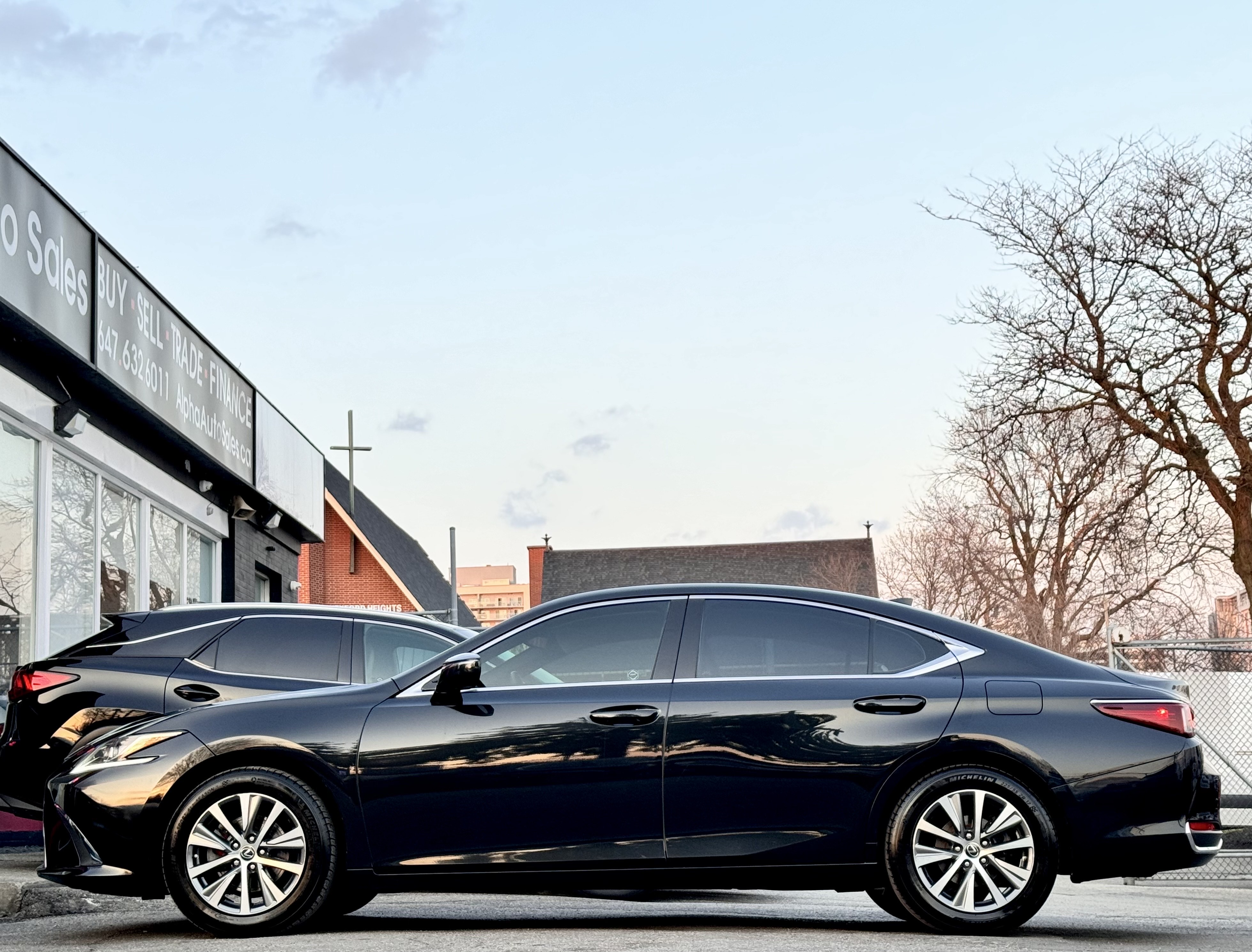 /alphaautosales/2021-Lexus-ES-9358149485231304.jpg