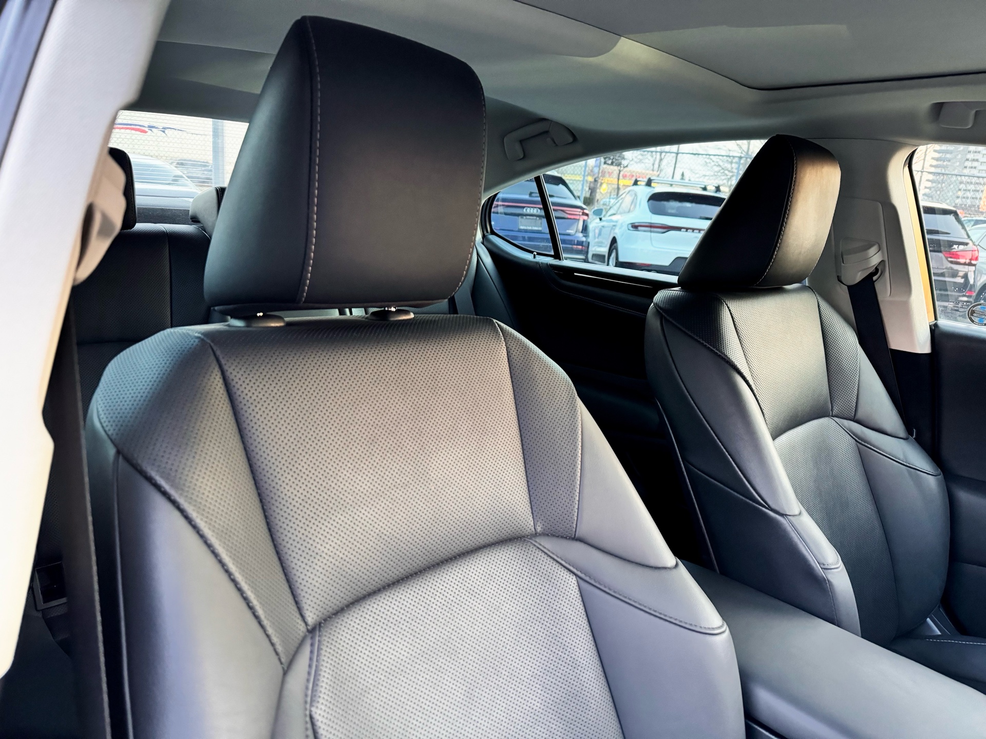 /alphaautosales/2021-Lexus-ES-9891210216842226.jpg