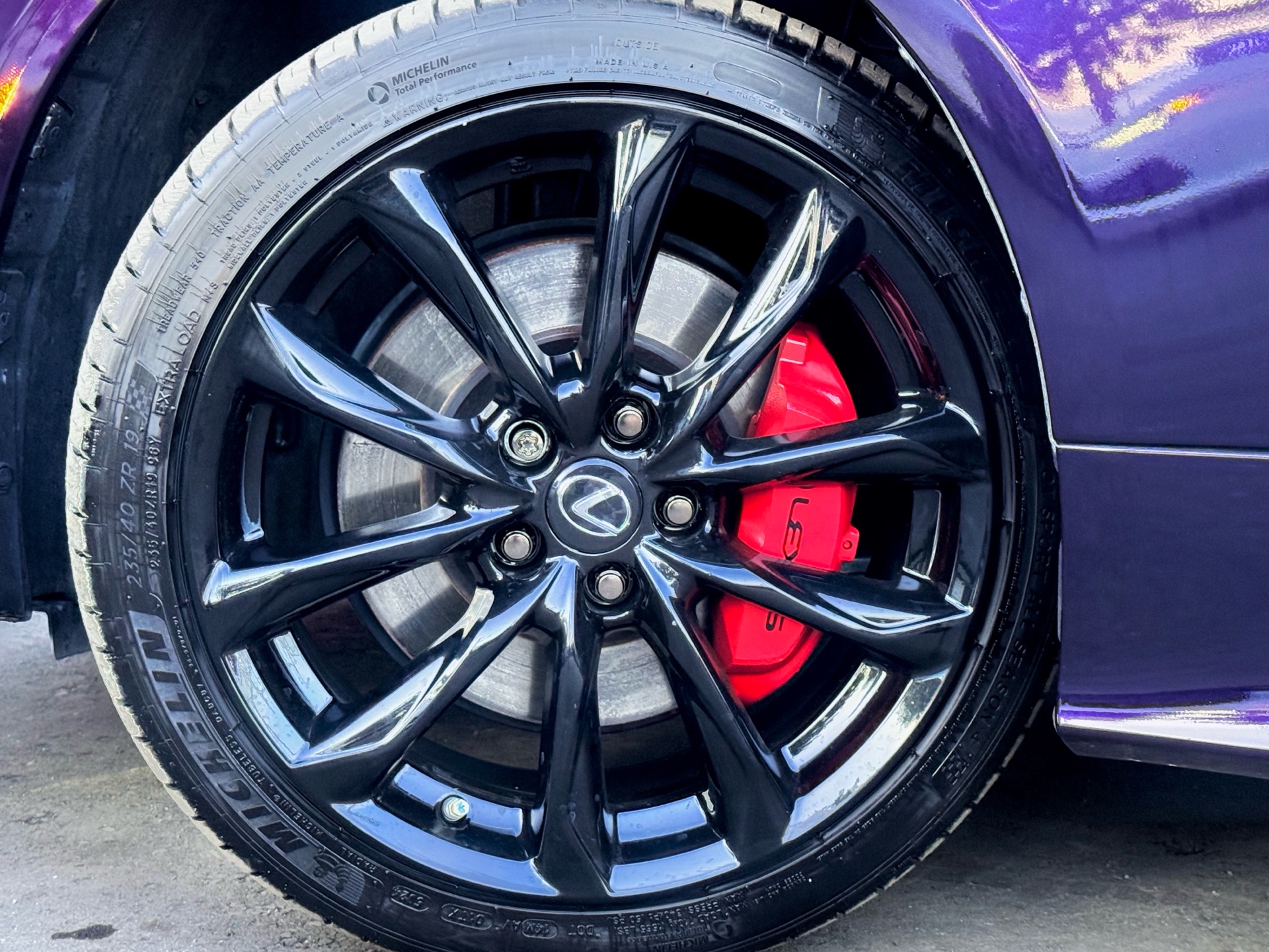 /alphaautosales/2021-Lexus-RC-02222722361267193.jpg