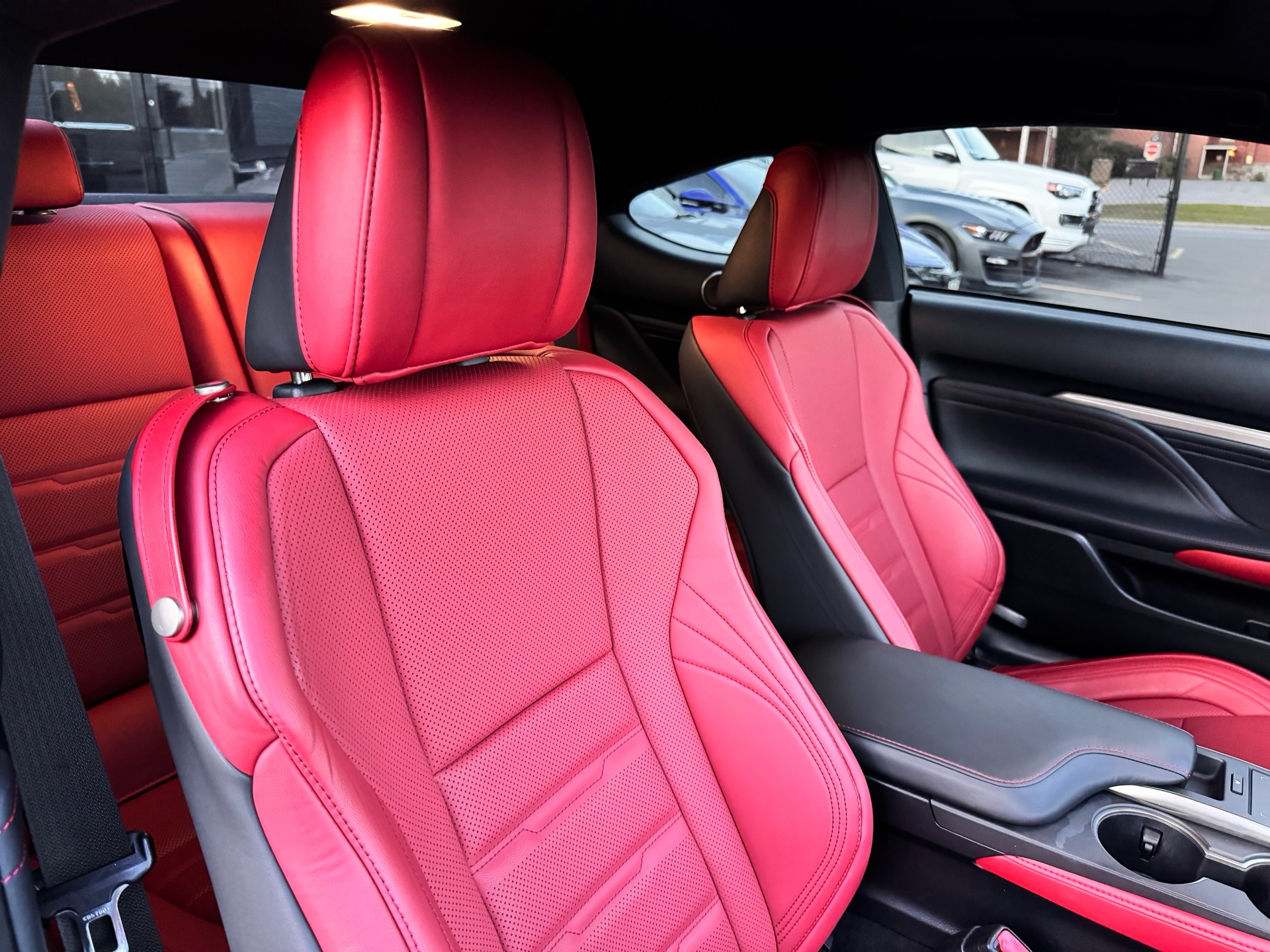 /alphaautosales/2021-Lexus-RC-10517468874447733.jpg