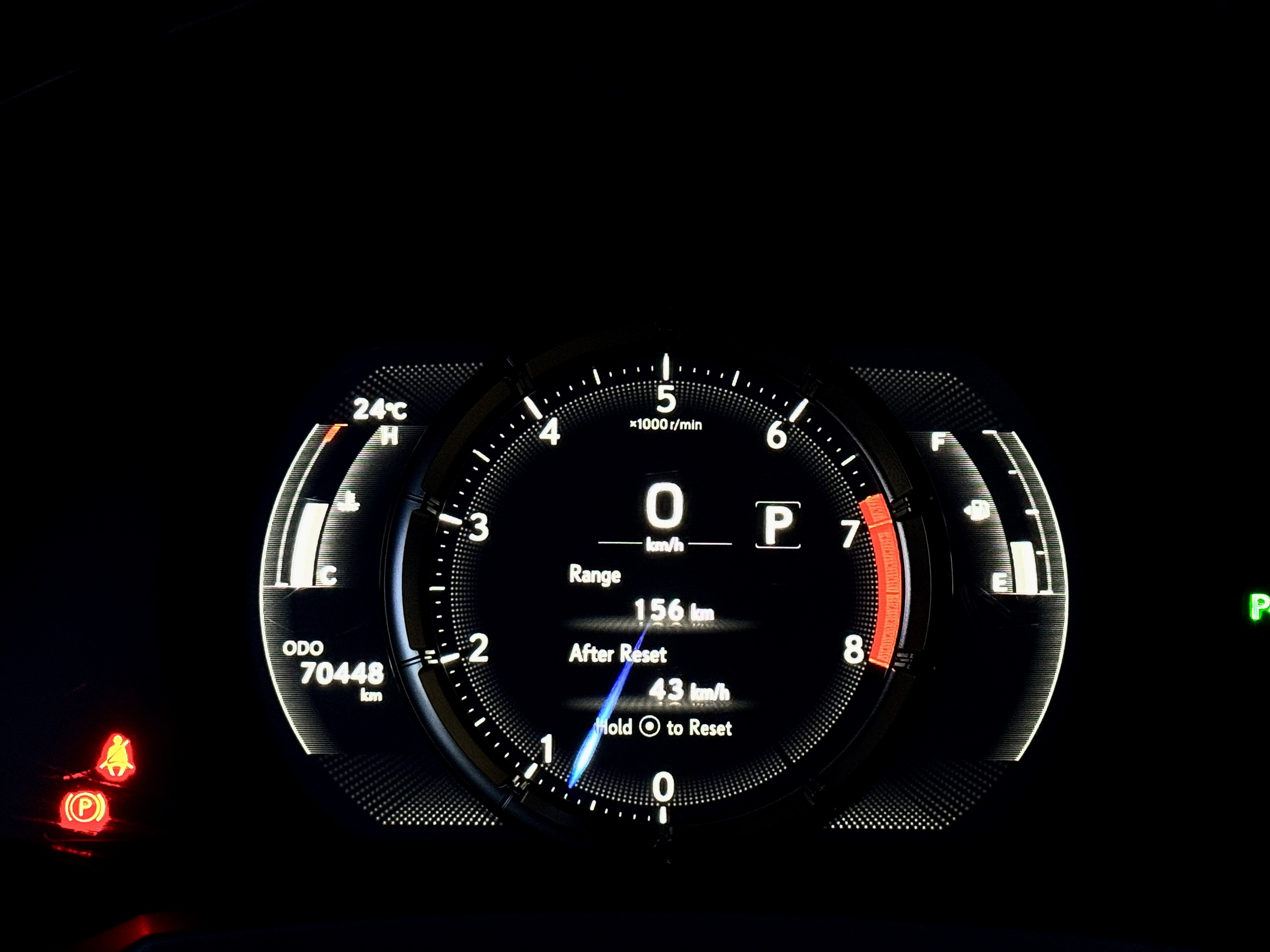 /alphaautosales/2021-Lexus-RC-10697600535309748.jpg