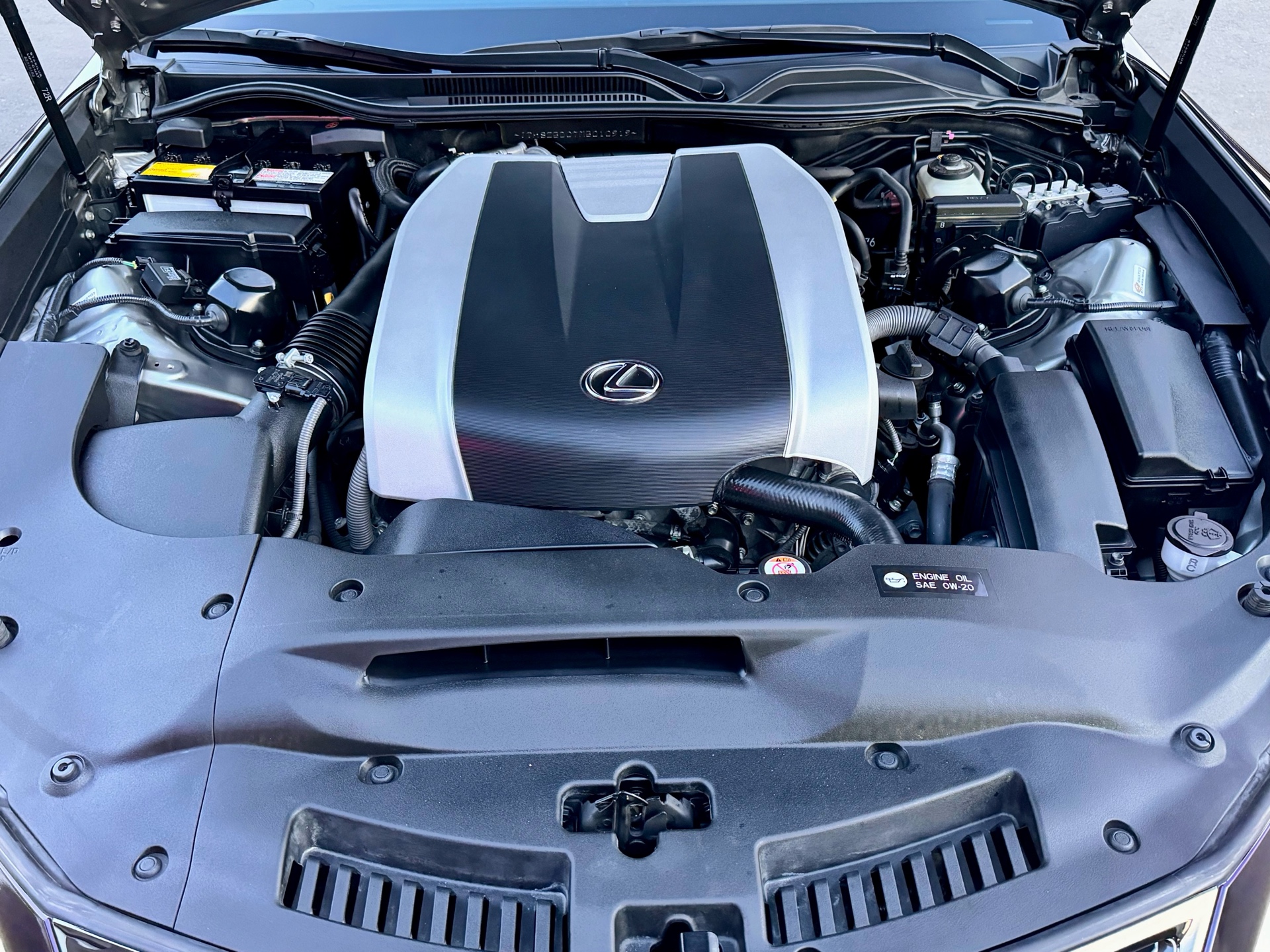 /alphaautosales/2021-Lexus-RC-11203572859028621.jpg