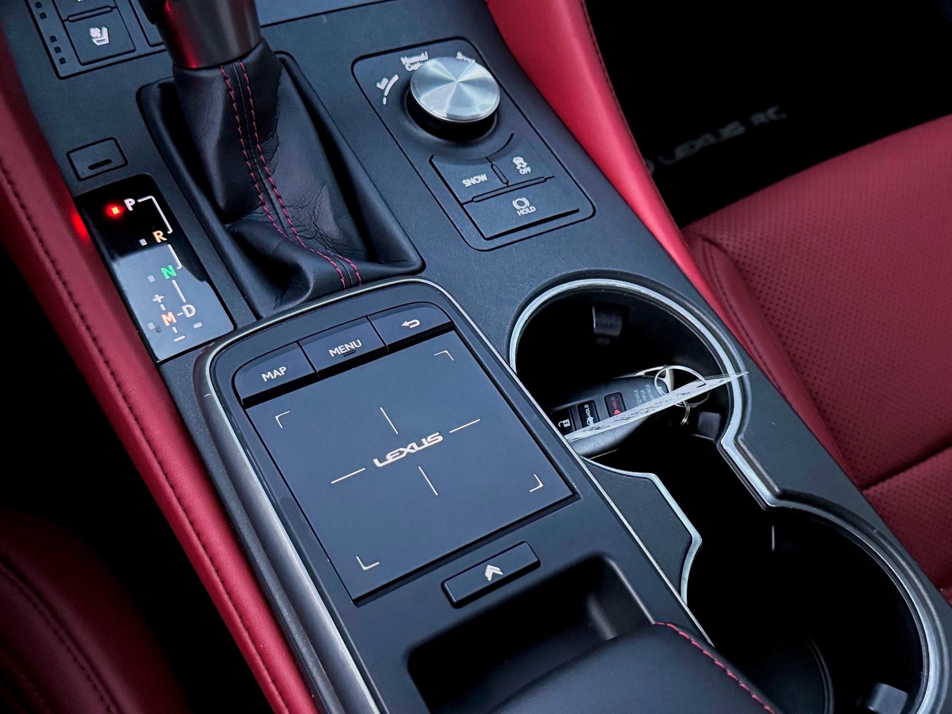 /alphaautosales/2021-Lexus-RC-11549982259187952.jpg
