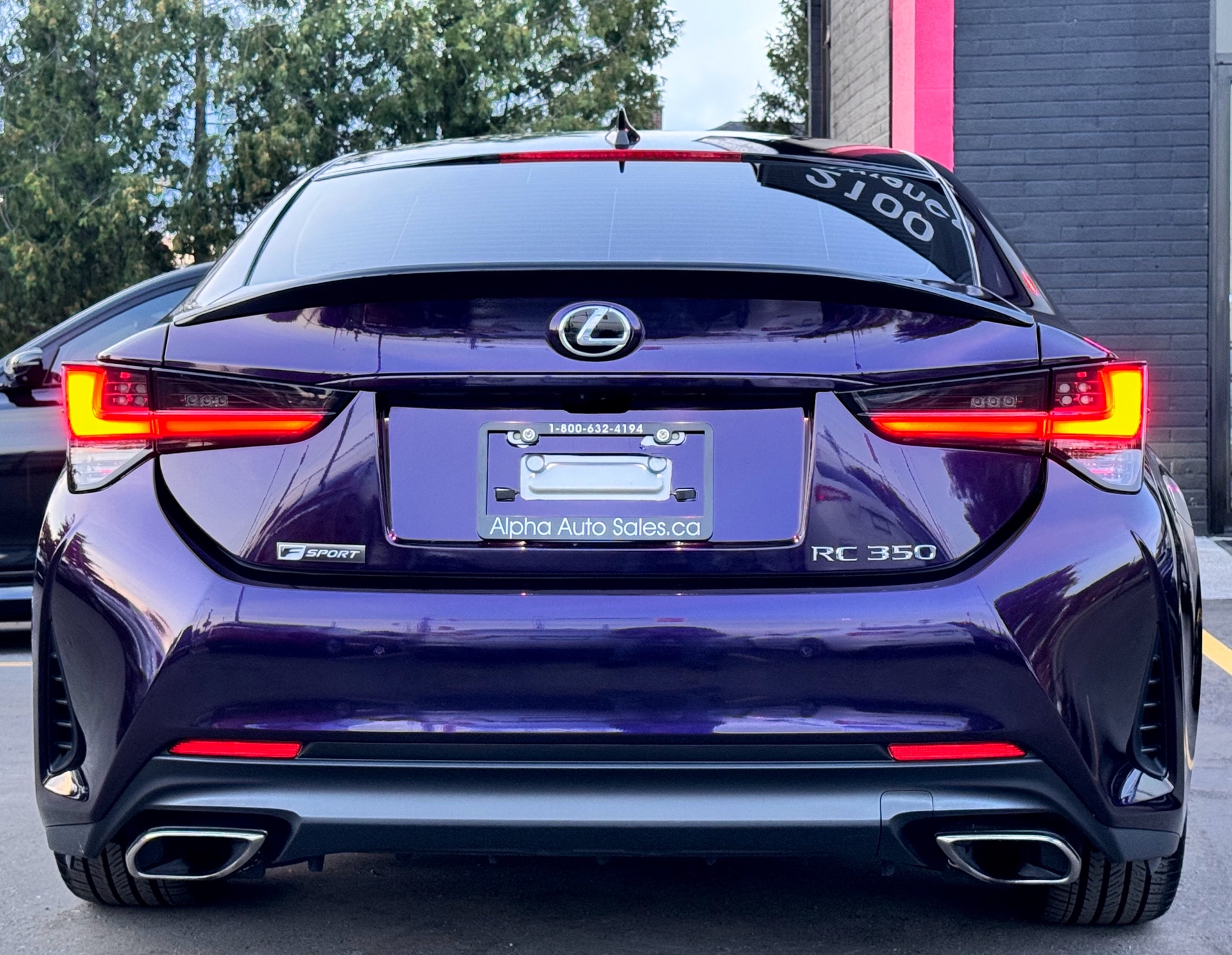 /alphaautosales/2021-Lexus-RC-2862721548485414.jpg