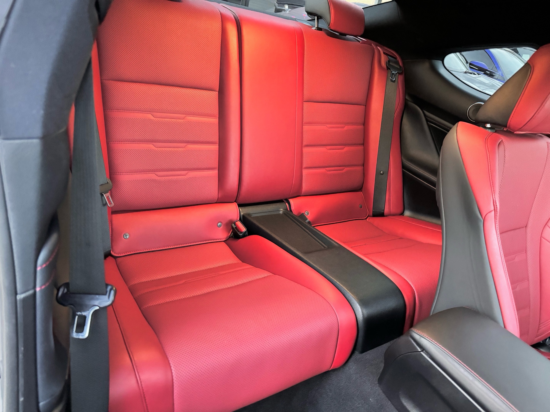 /alphaautosales/2021-Lexus-RC-30082440940797284.jpg