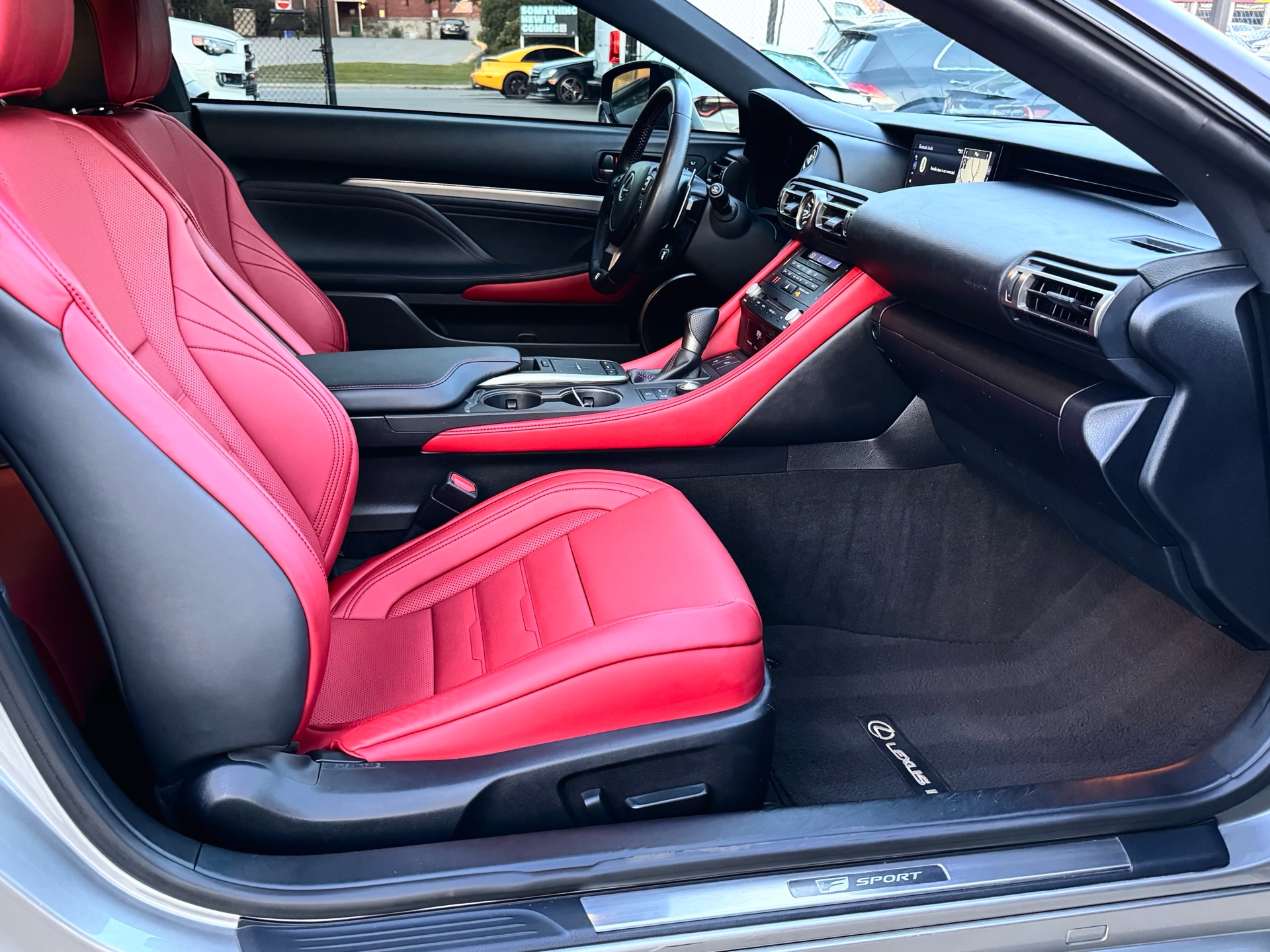 /alphaautosales/2021-Lexus-RC-3591496891859196.jpg