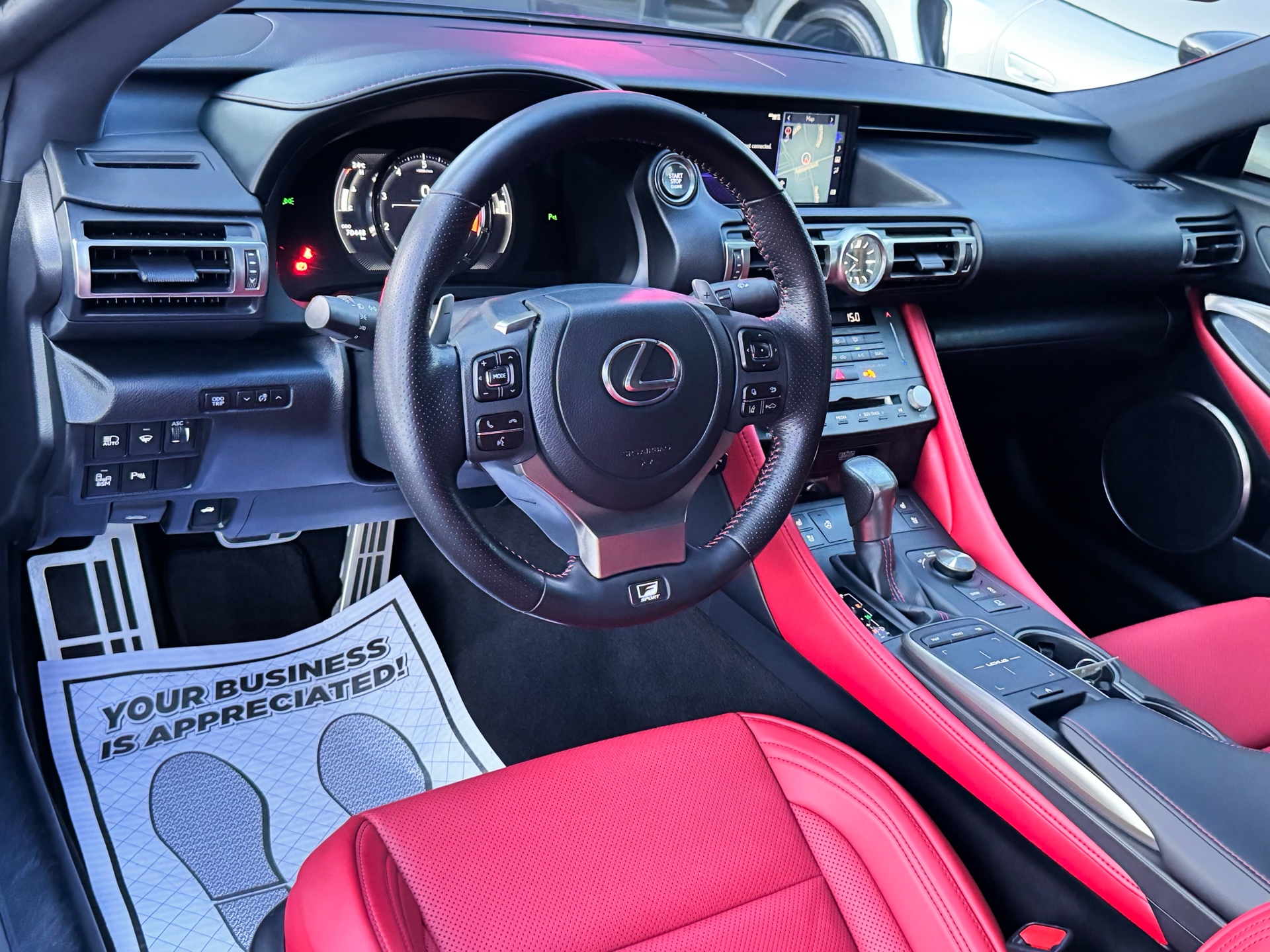 /alphaautosales/2021-Lexus-RC-36744165885998514.jpg