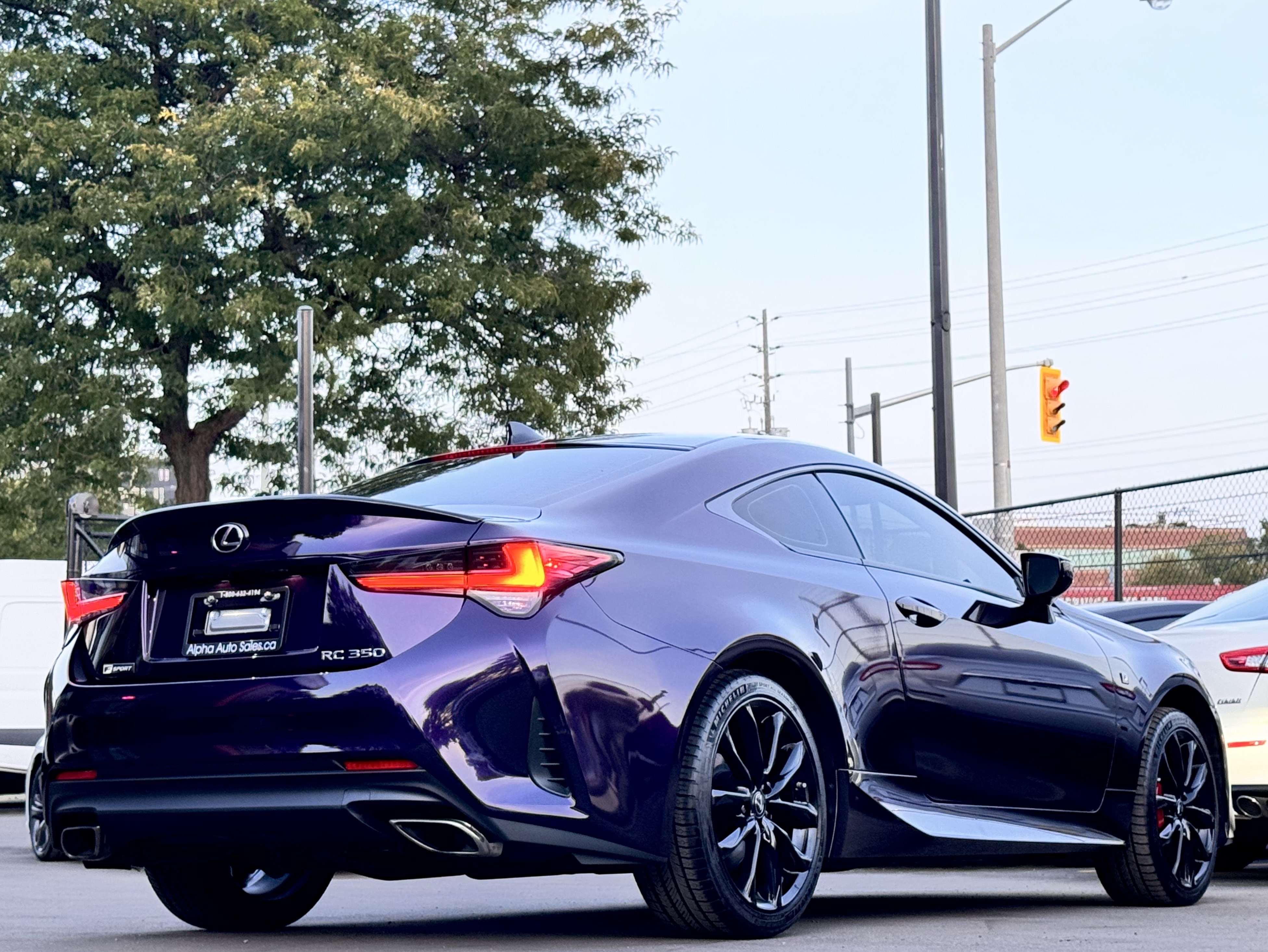 /alphaautosales/2021-Lexus-RC-37104380699811723.jpg