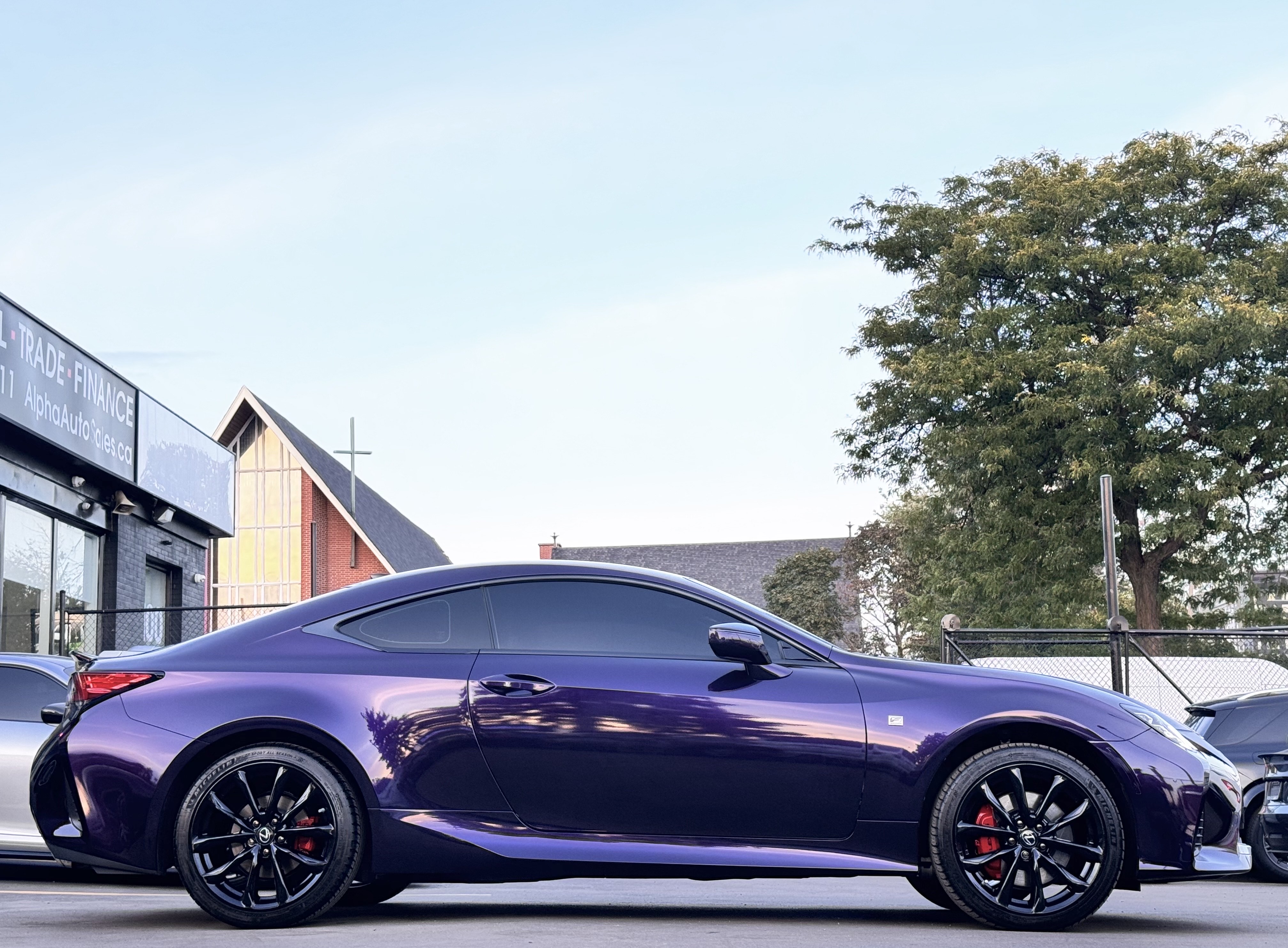 /alphaautosales/2021-Lexus-RC-4112455243938691.jpg