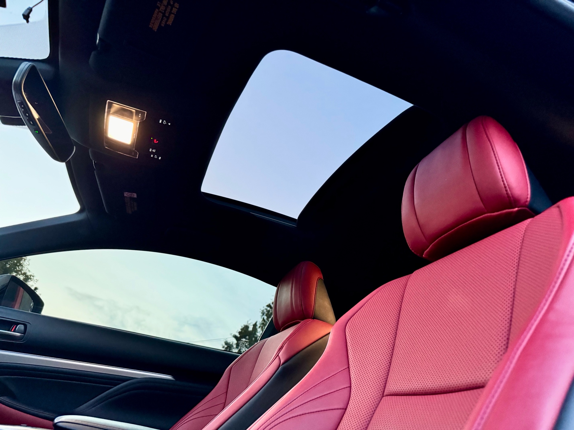 /alphaautosales/2021-Lexus-RC-5154192847824202.jpg
