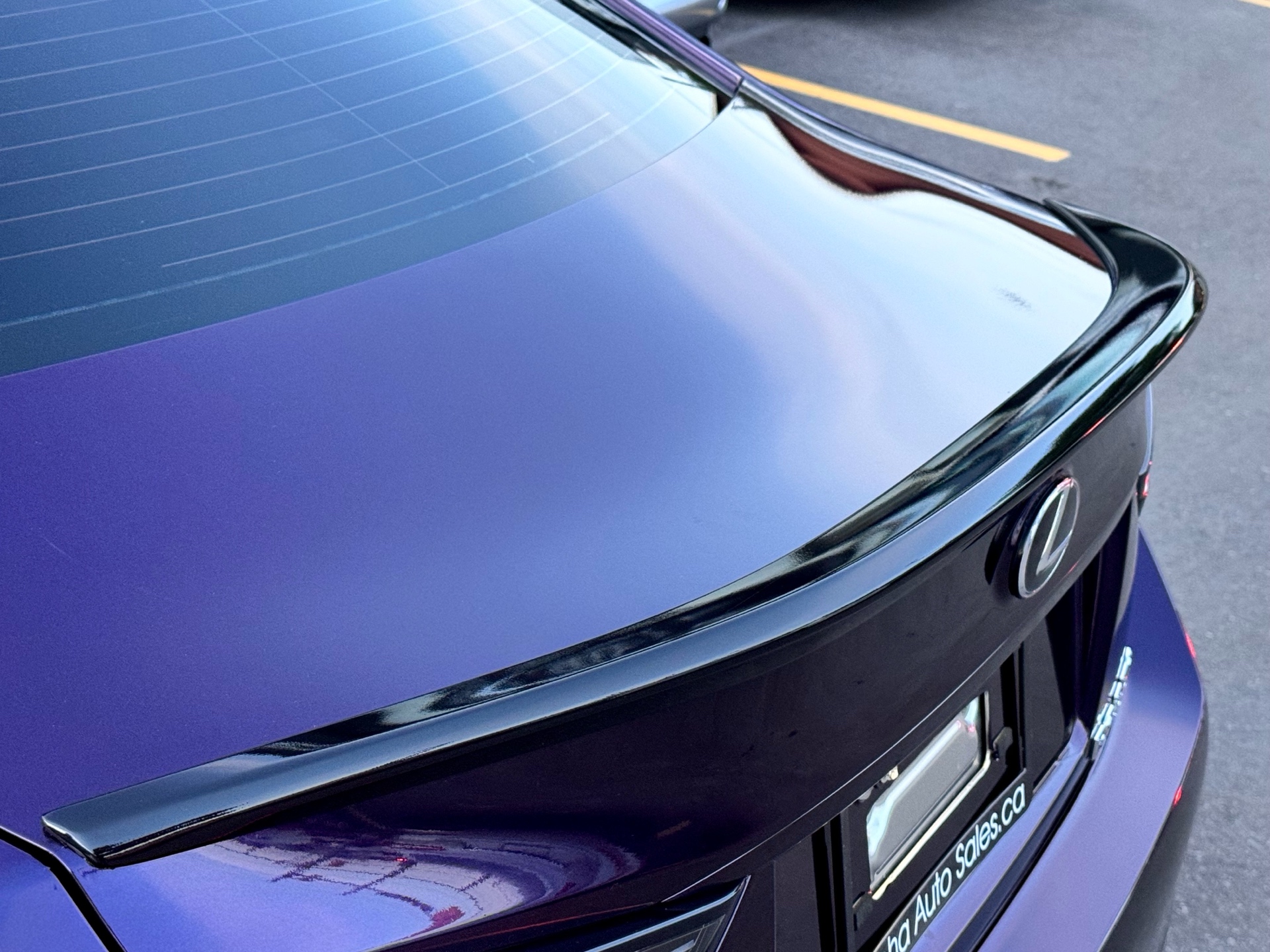/alphaautosales/2021-Lexus-RC-5615672809826142.jpg