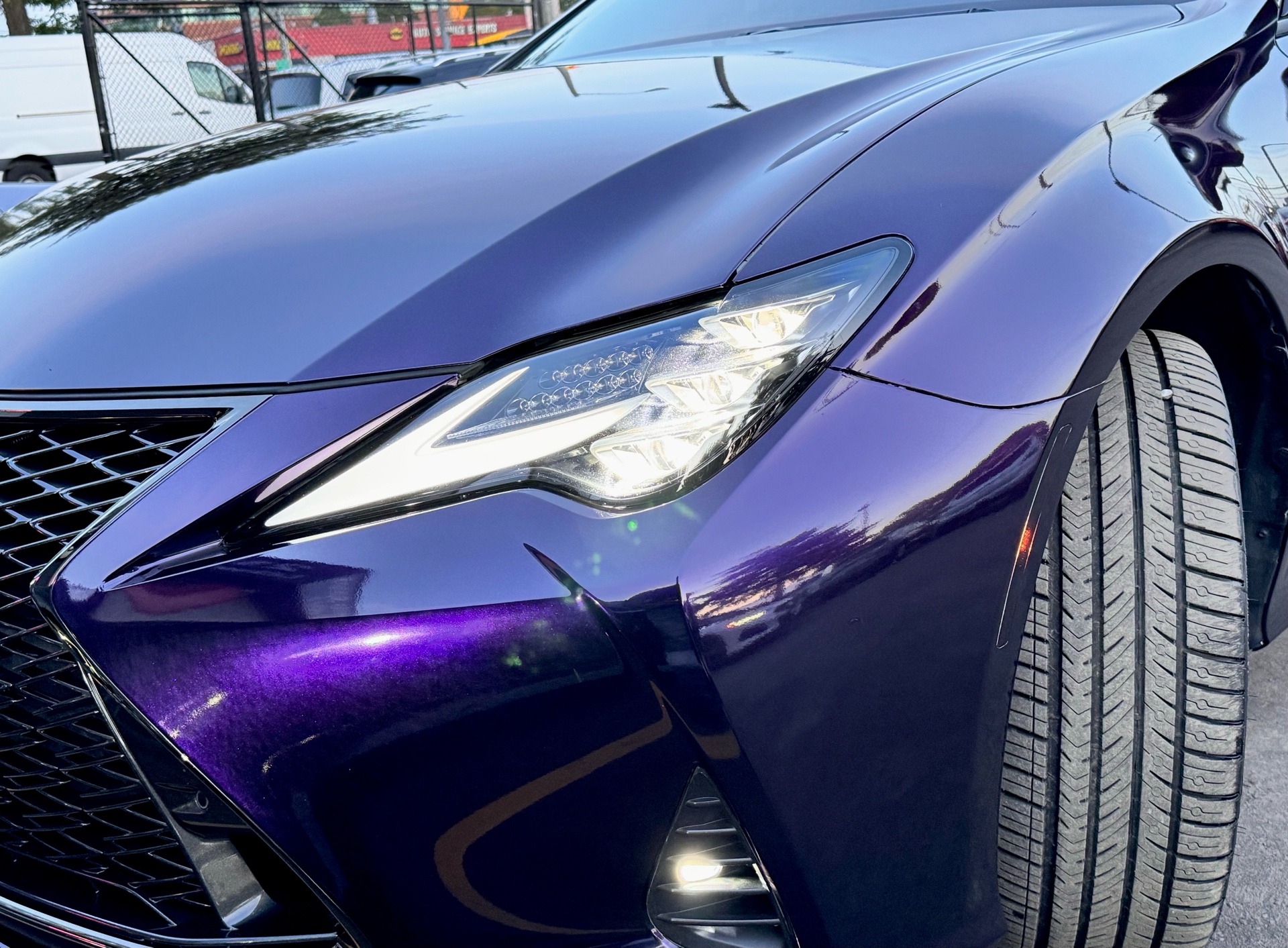 /alphaautosales/2021-Lexus-RC-57663123967553.jpg