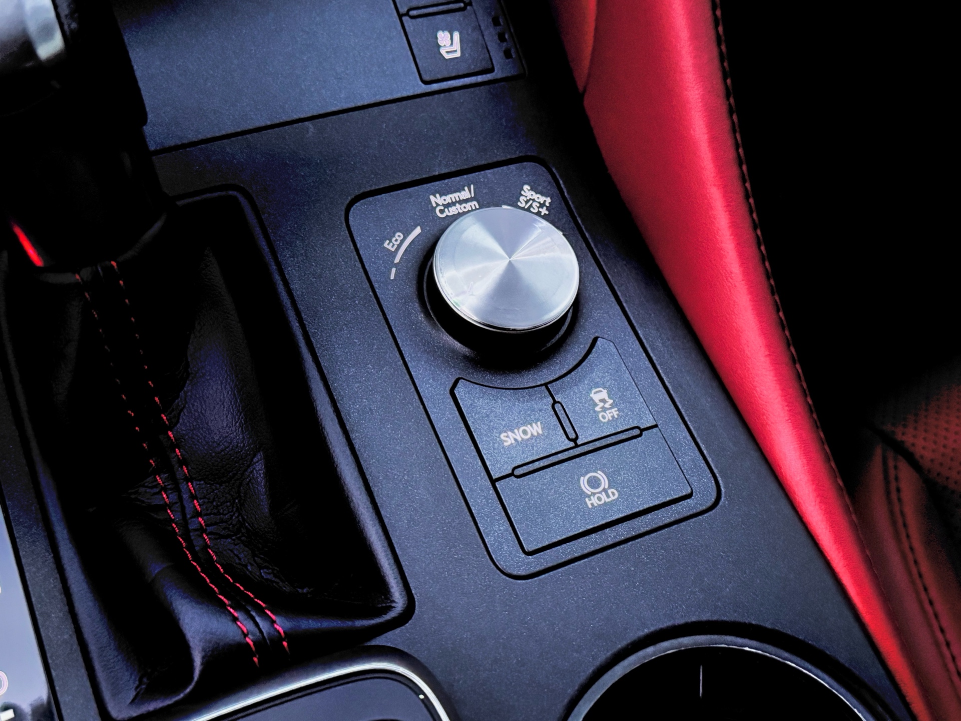 /alphaautosales/2021-Lexus-RC-6118994731590572.jpg