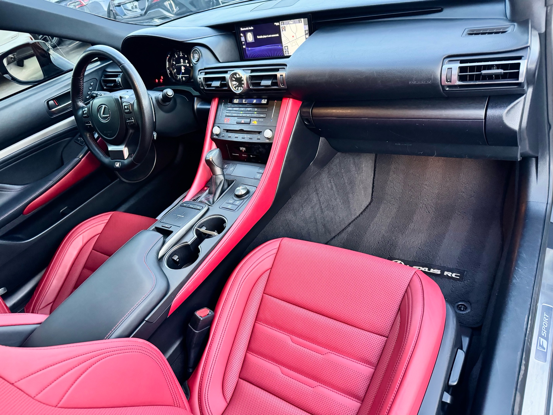 /alphaautosales/2021-Lexus-RC-6320298585525115.jpg