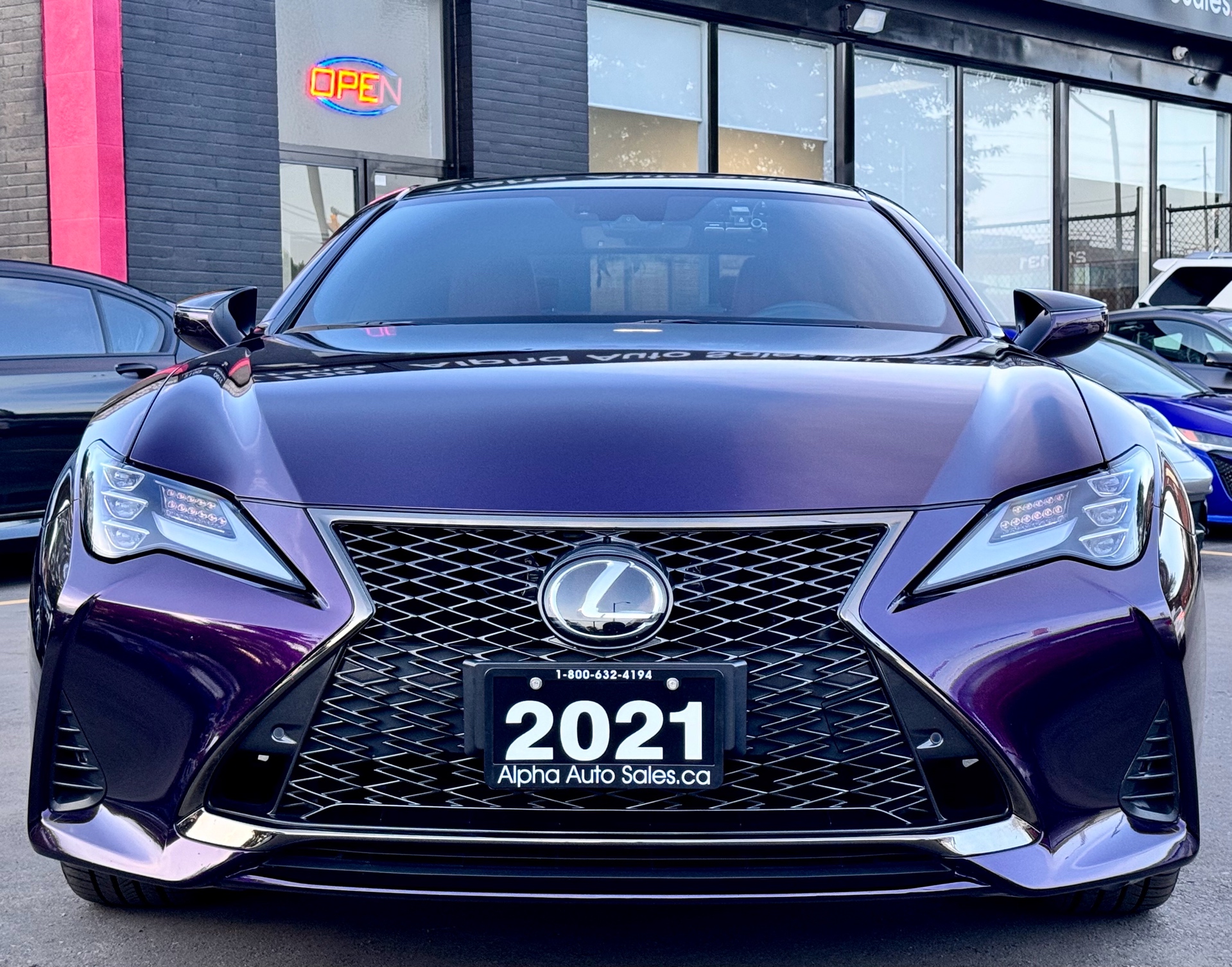 /alphaautosales/2021-Lexus-RC-6546480028418975.jpg