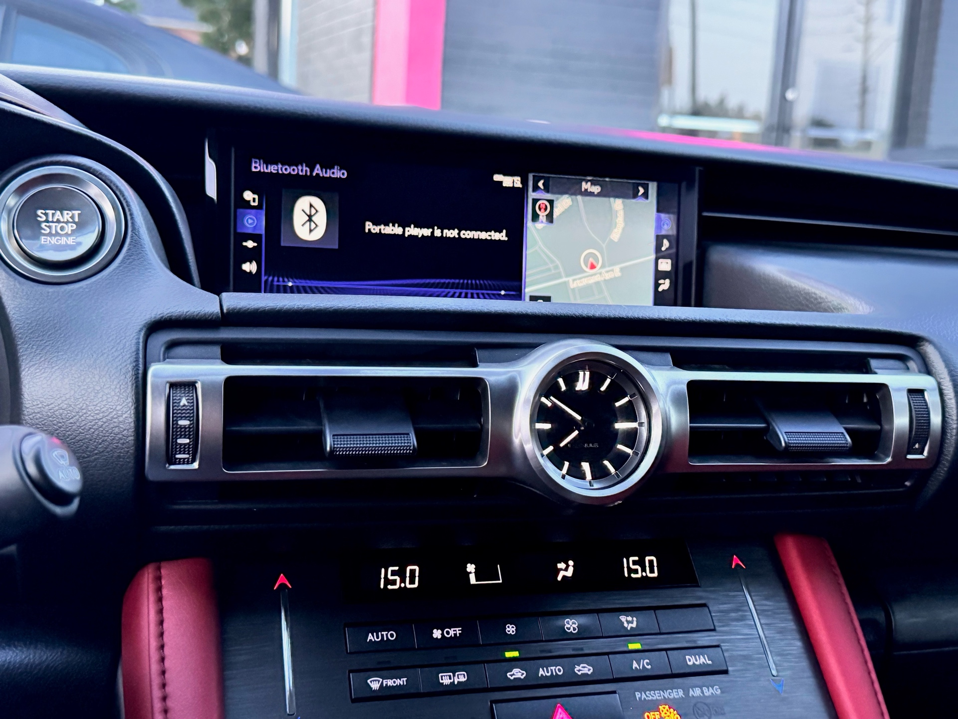 /alphaautosales/2021-Lexus-RC-6747358212286994.jpg