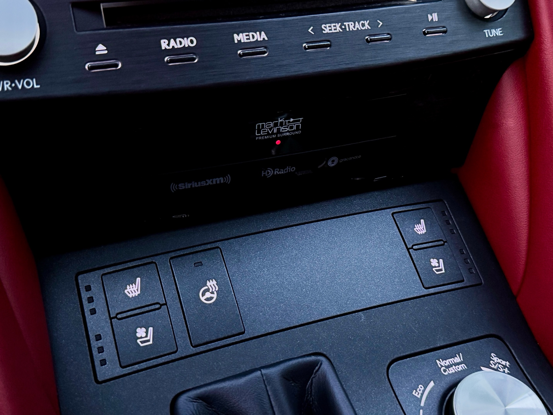 /alphaautosales/2021-Lexus-RC-6894947521922035.jpg