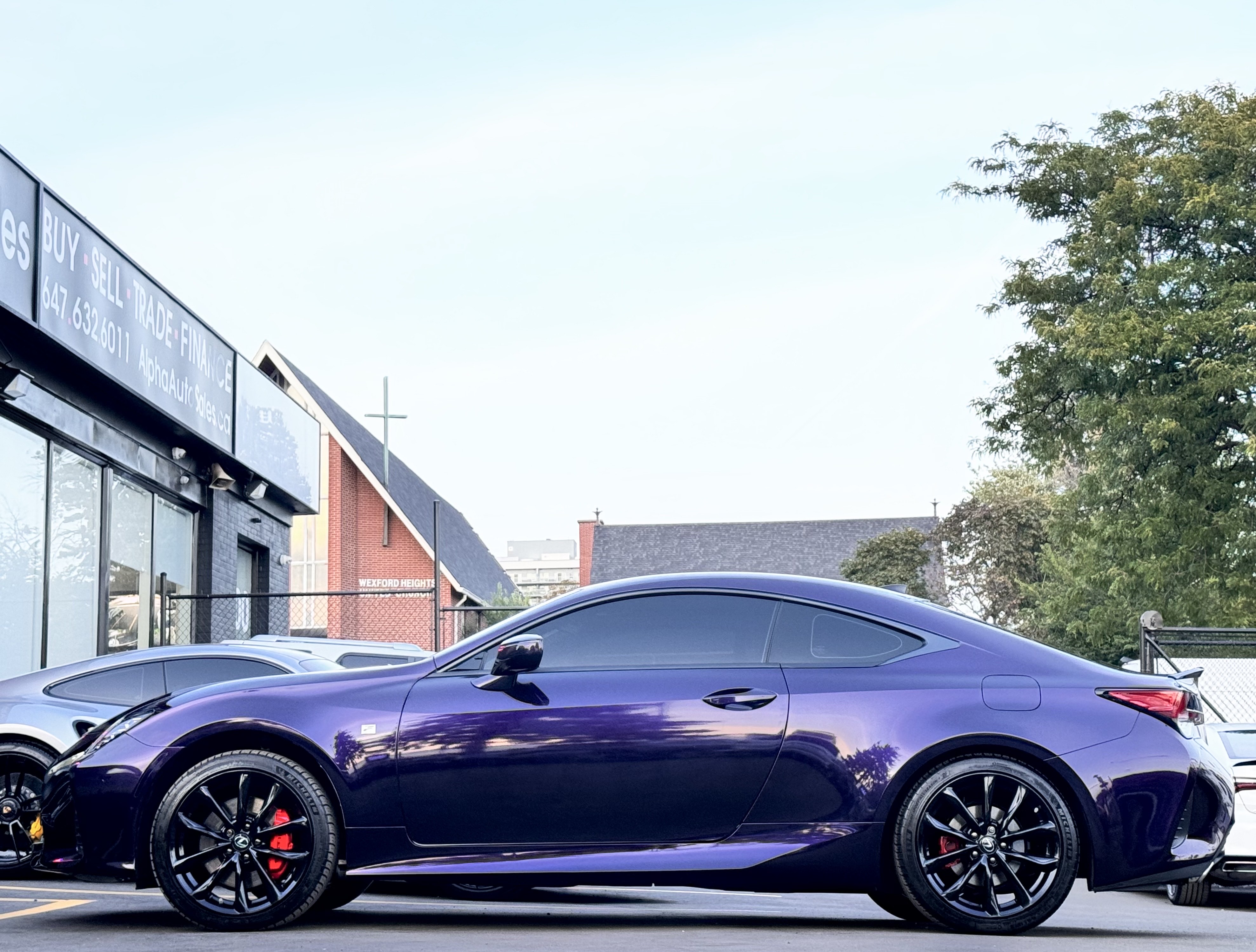 /alphaautosales/2021-Lexus-RC-6940712423509219.jpg