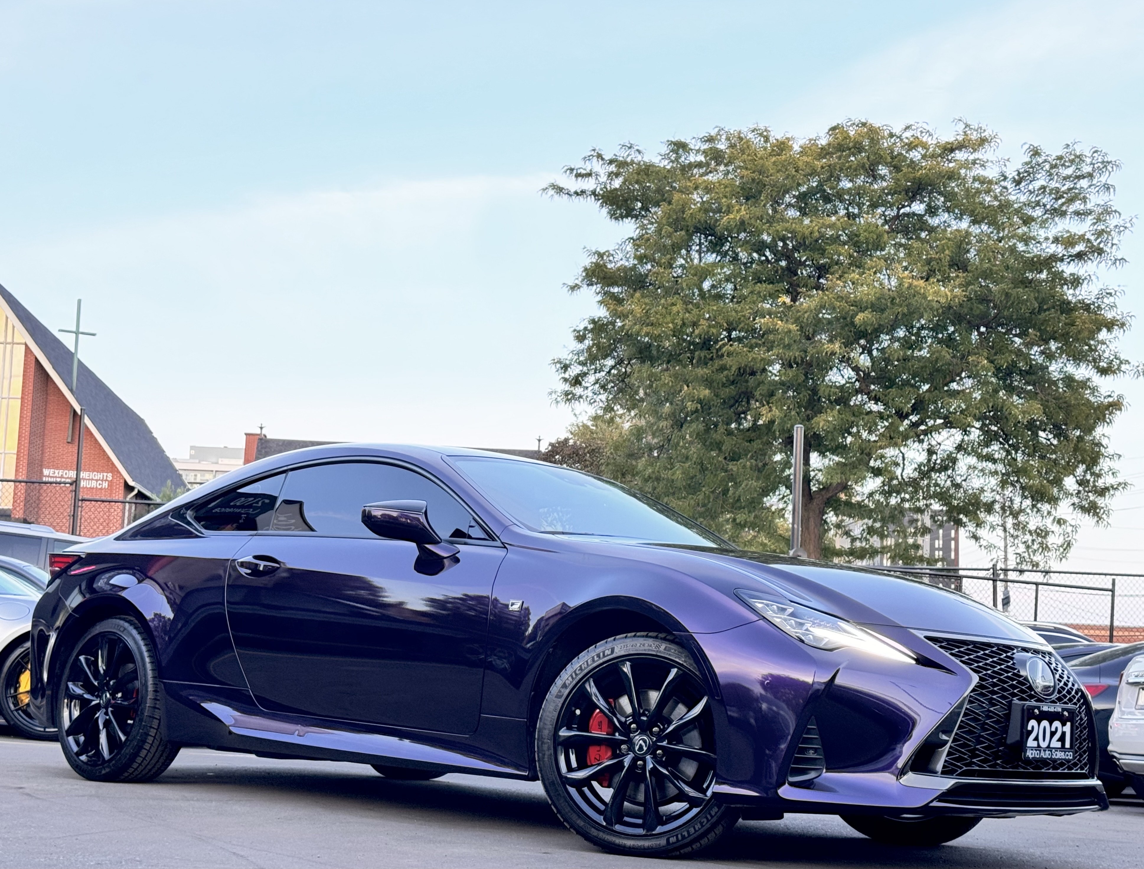 /alphaautosales/2021-Lexus-RC-7172326446294344.jpg