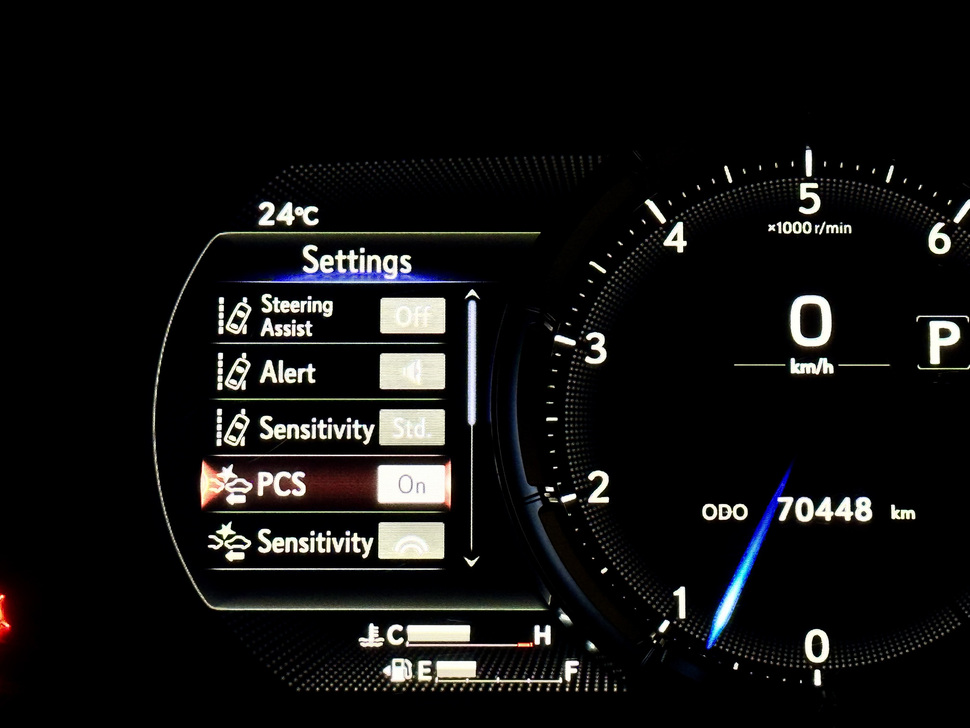 /alphaautosales/2021-Lexus-RC-7767421079248178.jpg