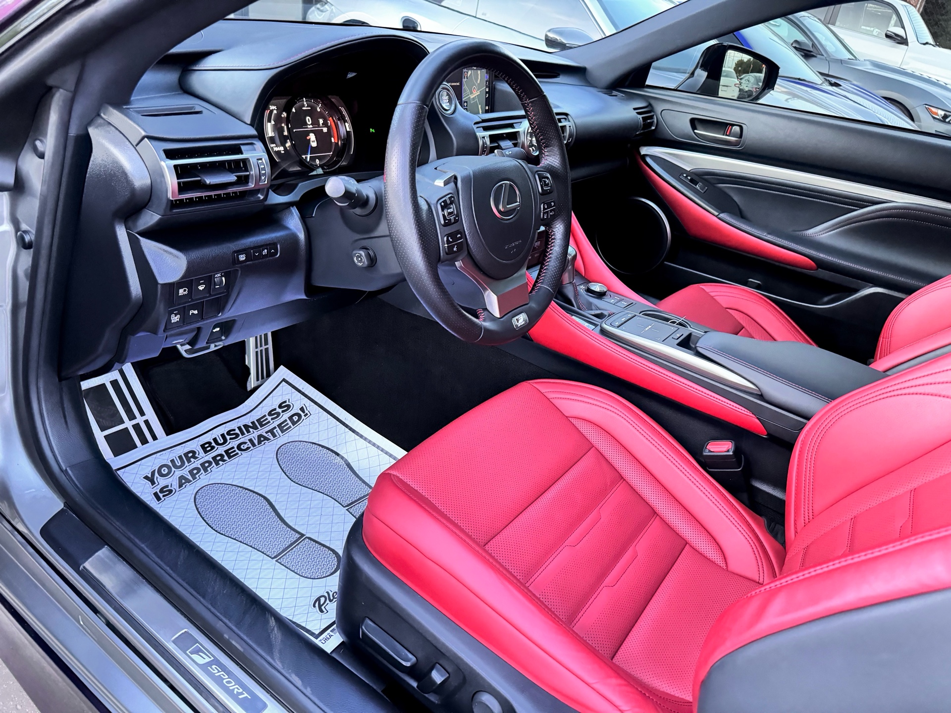 /alphaautosales/2021-Lexus-RC-8181510233792049.jpg