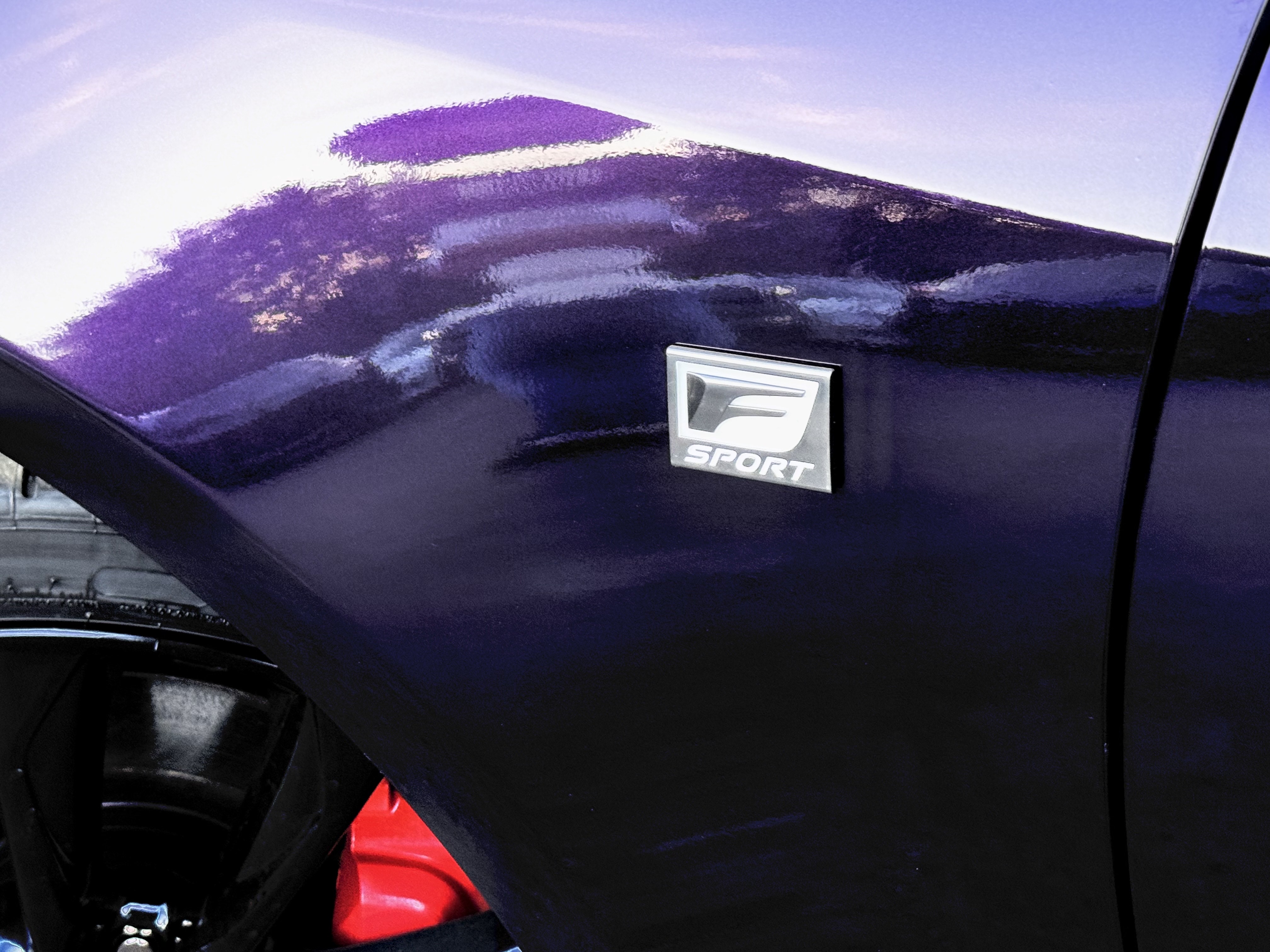 /alphaautosales/2021-Lexus-RC-8791682061235189.jpg