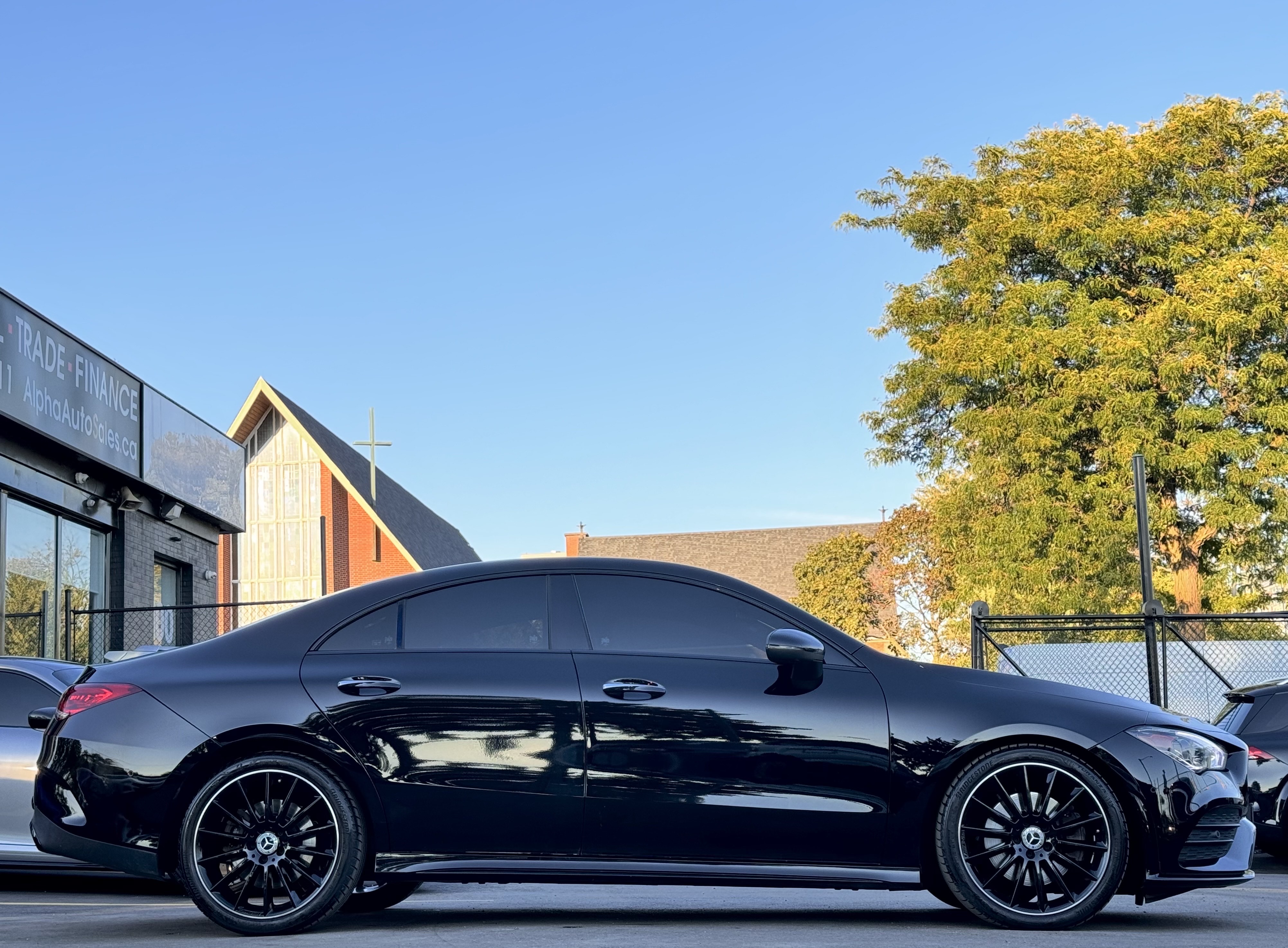 /alphaautosales/2021-Mercedes-Benz-CLA-class-008703935567903054.jpg