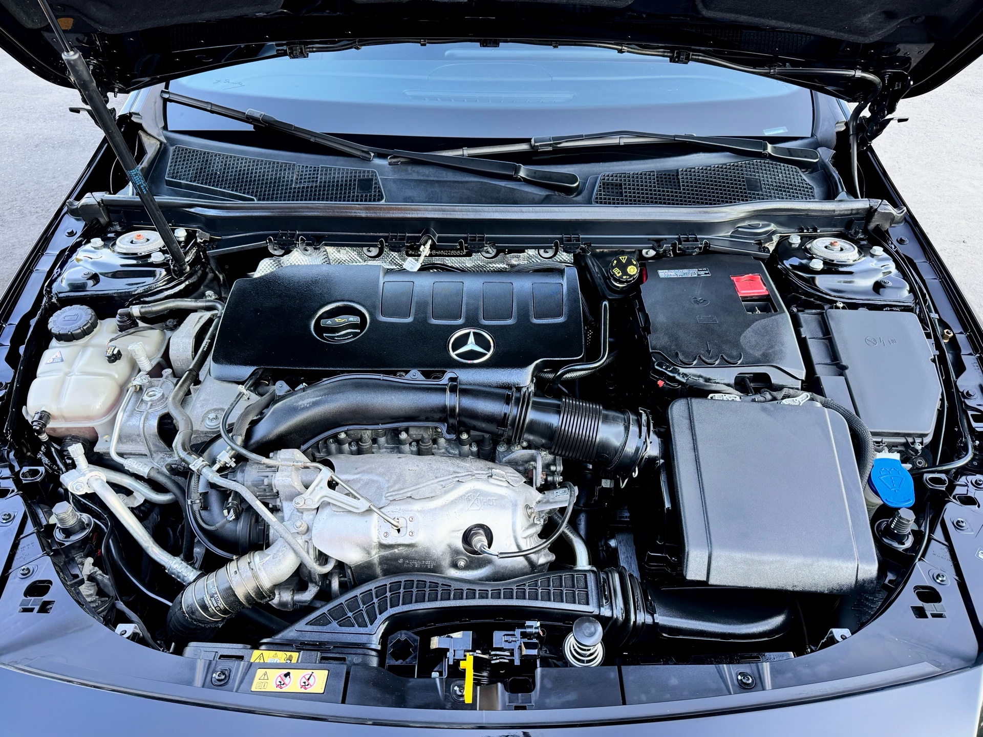 /alphaautosales/2021-Mercedes-Benz-CLA-class-03172902156506896.jpg