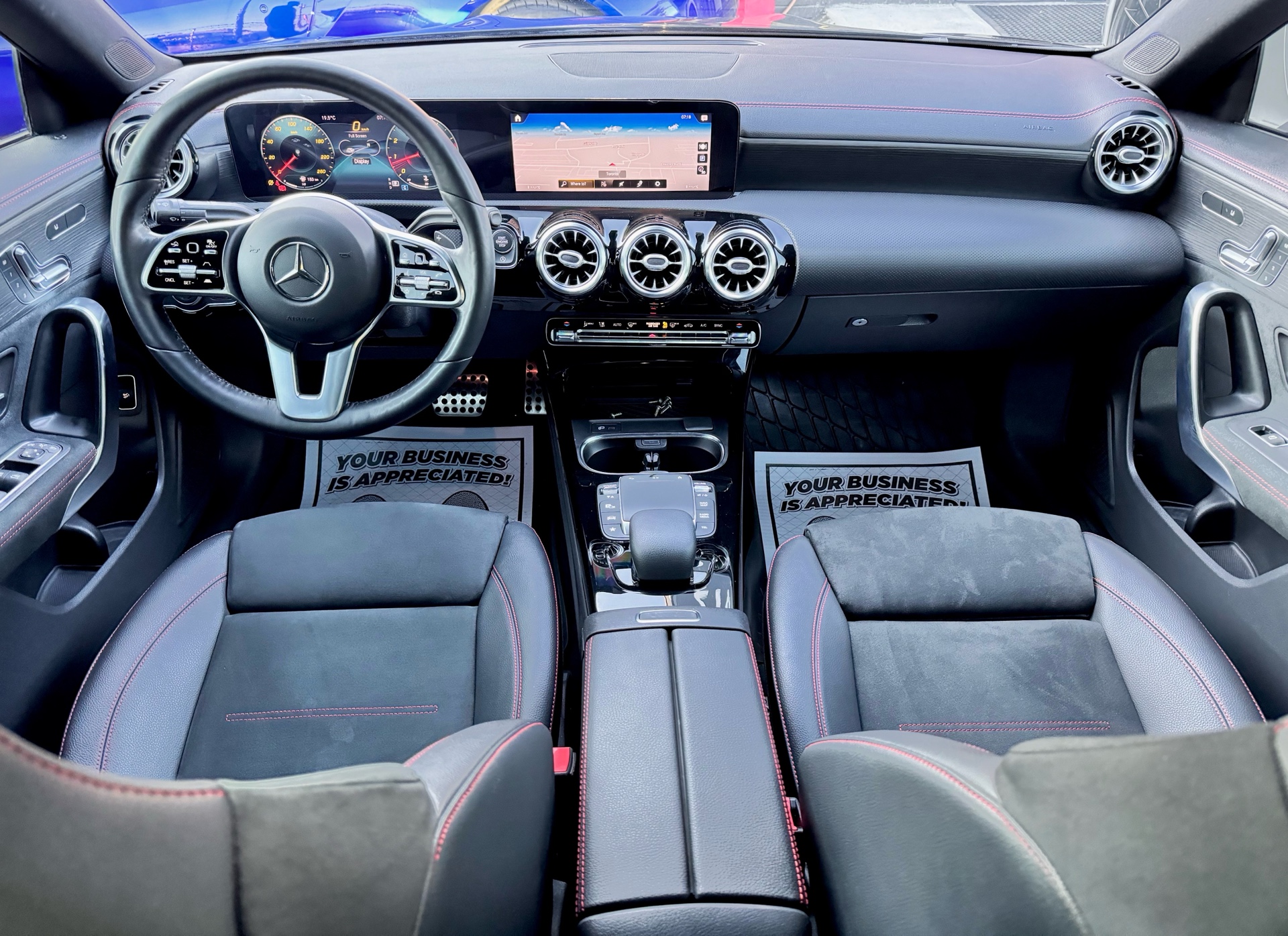 /alphaautosales/2021-Mercedes-Benz-CLA-class-08296269067486994.jpg