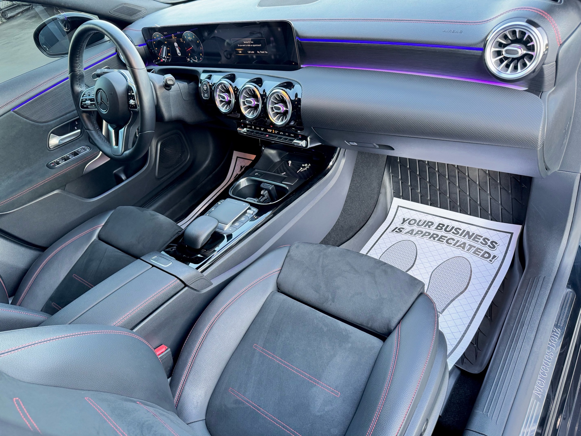 /alphaautosales/2021-Mercedes-Benz-CLA-class-09854729473457069.jpg