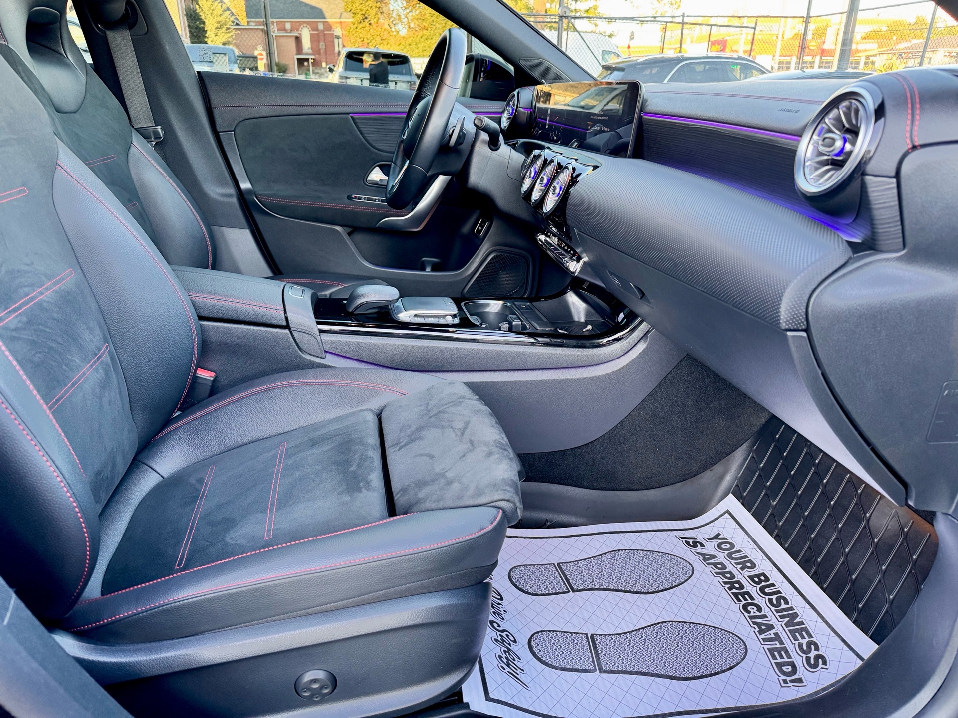 /alphaautosales/2021-Mercedes-Benz-CLA-class-1510363596949036.jpg