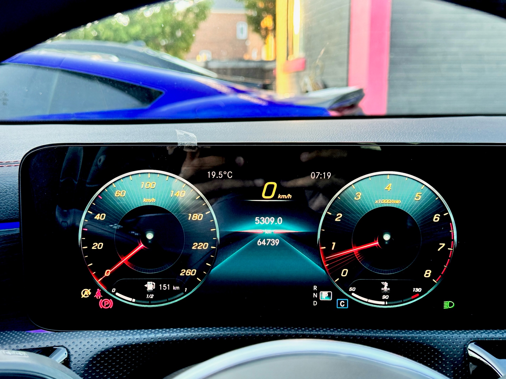 /alphaautosales/2021-Mercedes-Benz-CLA-class-20147942572850996.jpg