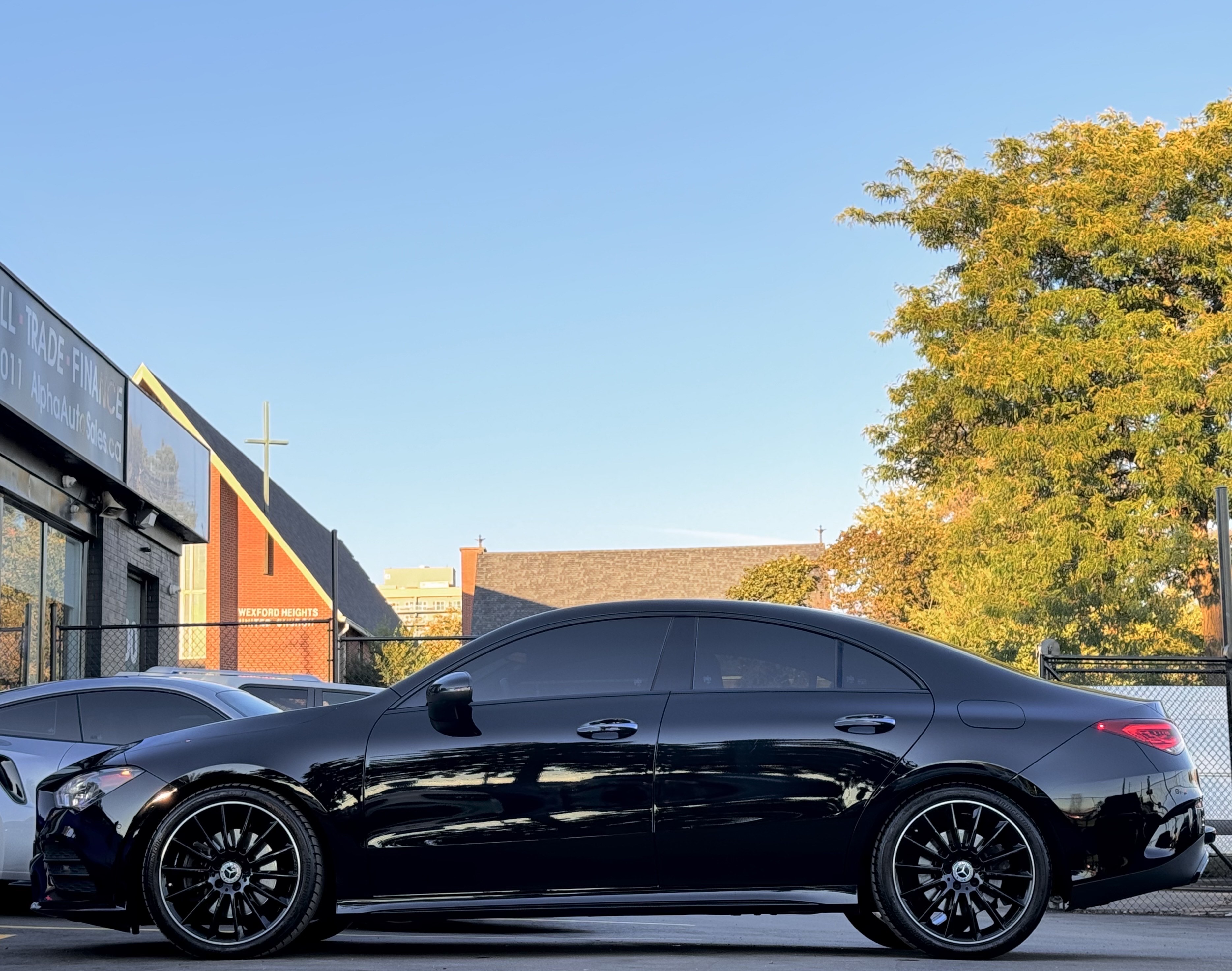 /alphaautosales/2021-Mercedes-Benz-CLA-class-2560658831505547.jpg