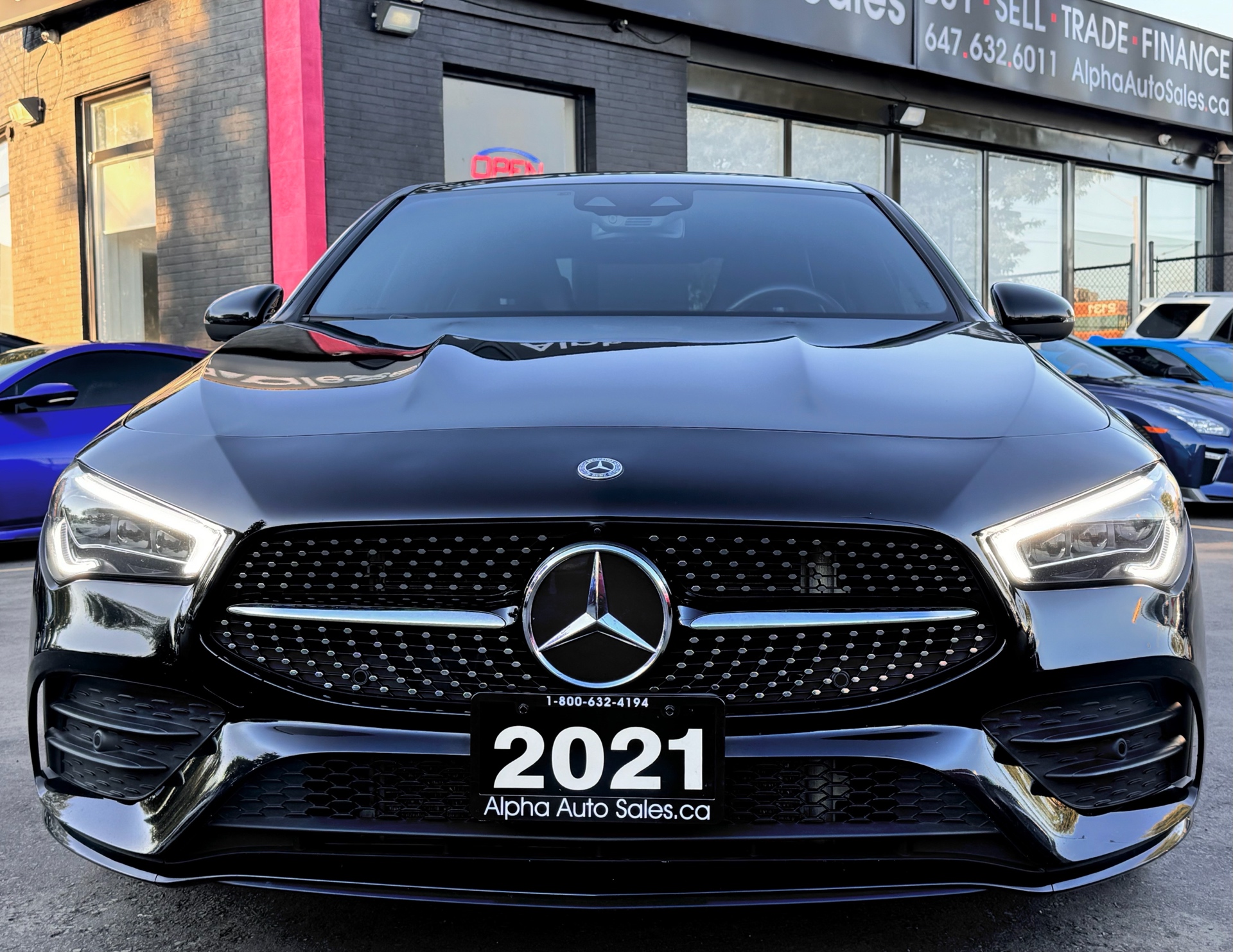 /alphaautosales/2021-Mercedes-Benz-CLA-class-2843316976369836.jpg