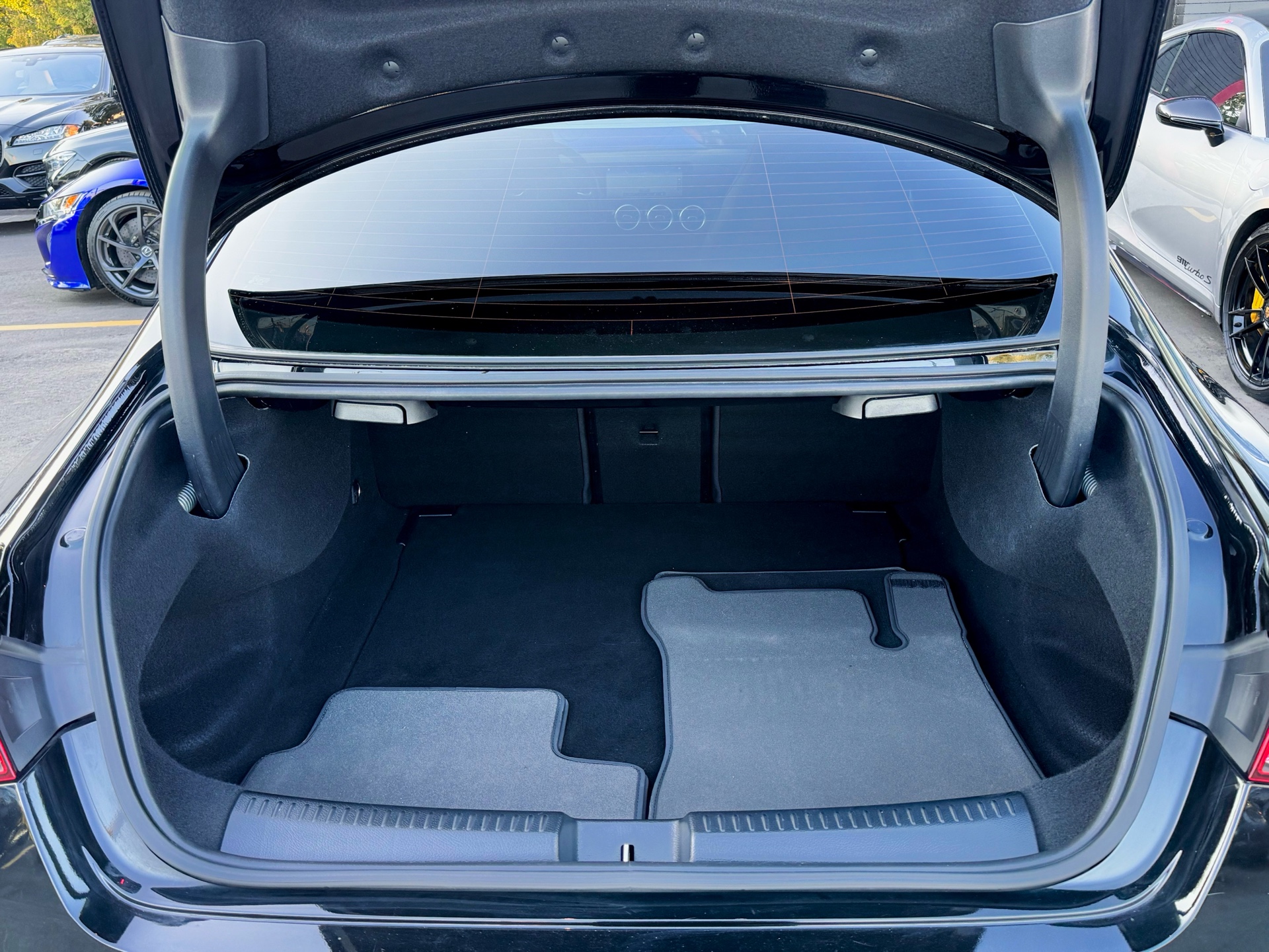 /alphaautosales/2021-Mercedes-Benz-CLA-class-3022856132076206.jpg