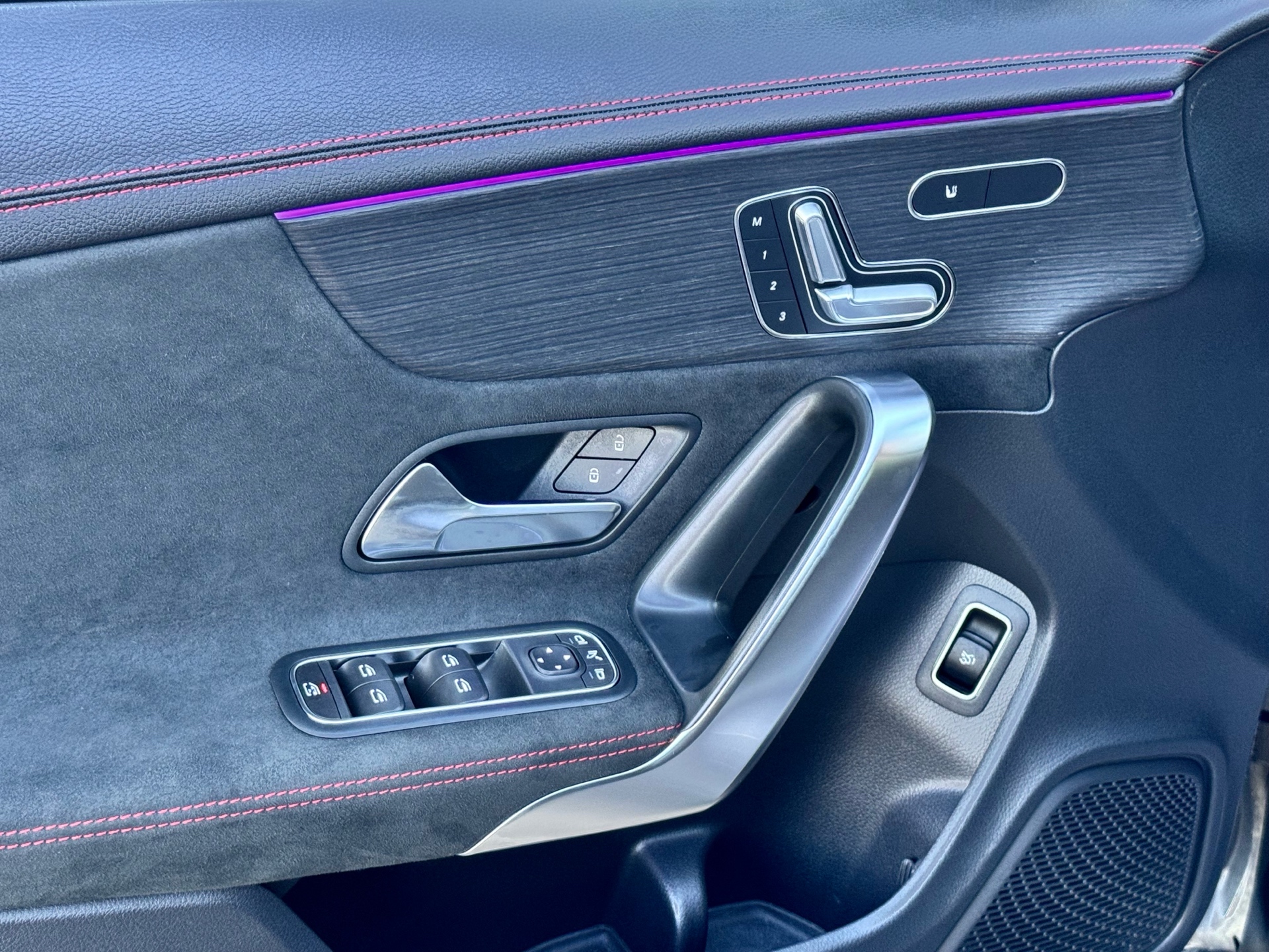 /alphaautosales/2021-Mercedes-Benz-CLA-class-31030215917240644.jpg