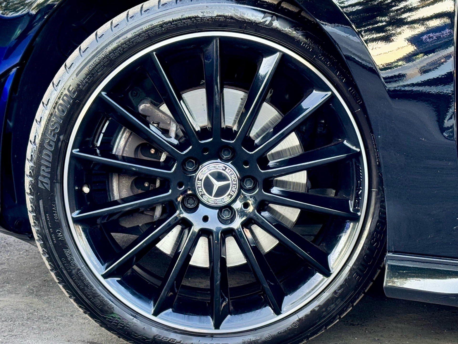 /alphaautosales/2021-Mercedes-Benz-CLA-class-3185354738953001.jpg