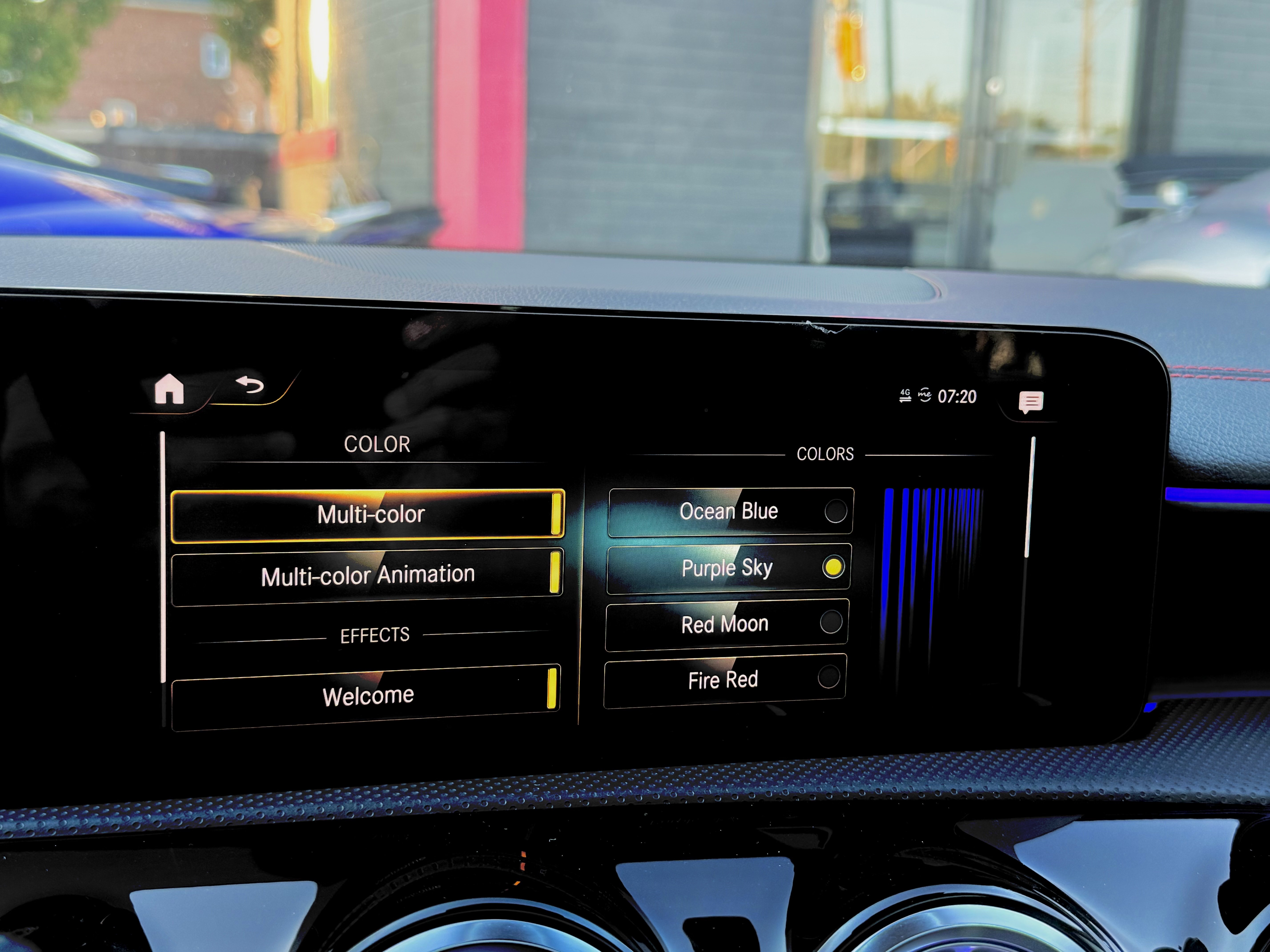 /alphaautosales/2021-Mercedes-Benz-CLA-class-32028808354282723.jpg