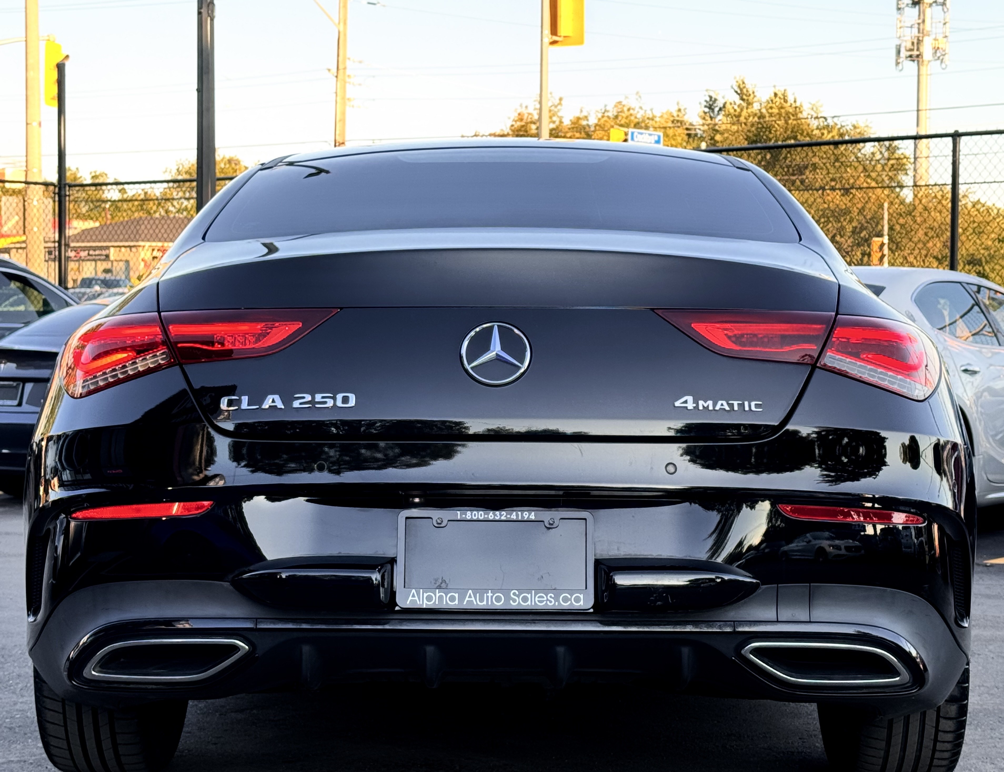 /alphaautosales/2021-Mercedes-Benz-CLA-class-35208746775694943.jpg