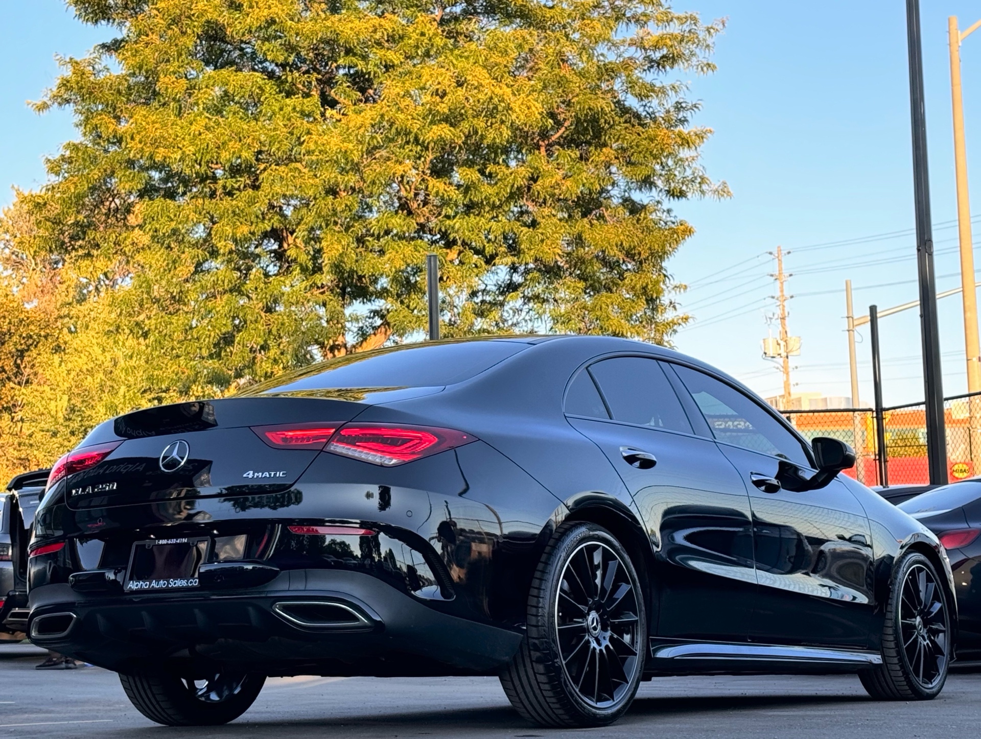 /alphaautosales/2021-Mercedes-Benz-CLA-class-3548606210276588.jpg